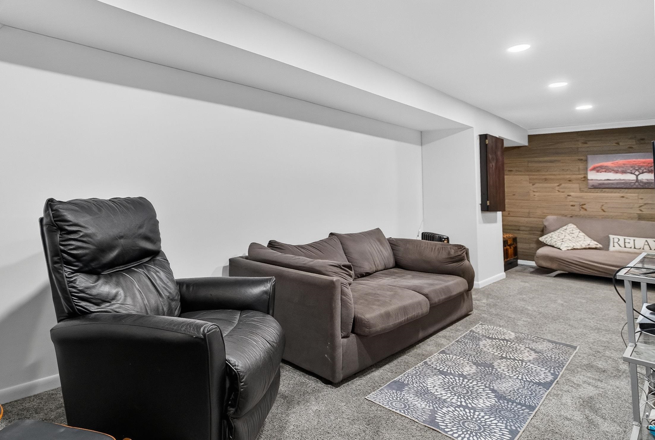 470 Lincoln Court