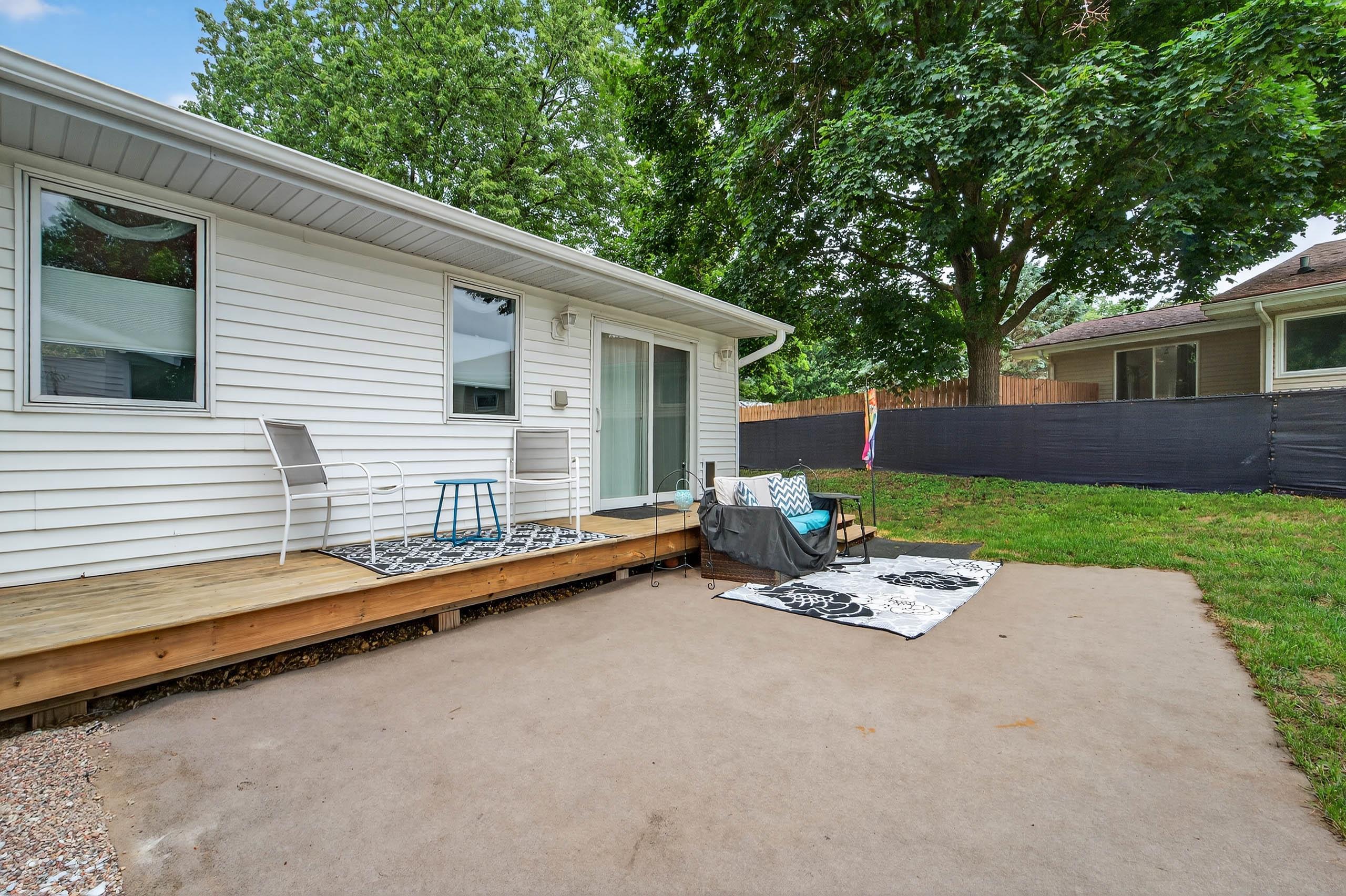 470 Lincoln Court