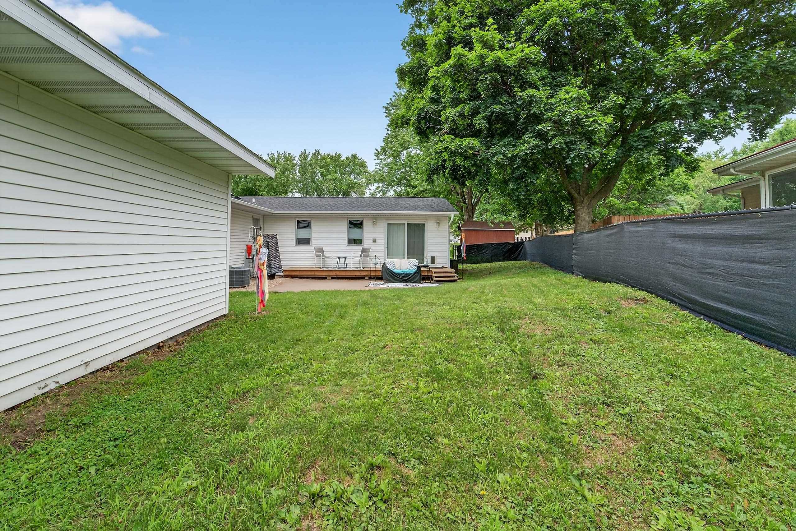470 Lincoln Court
