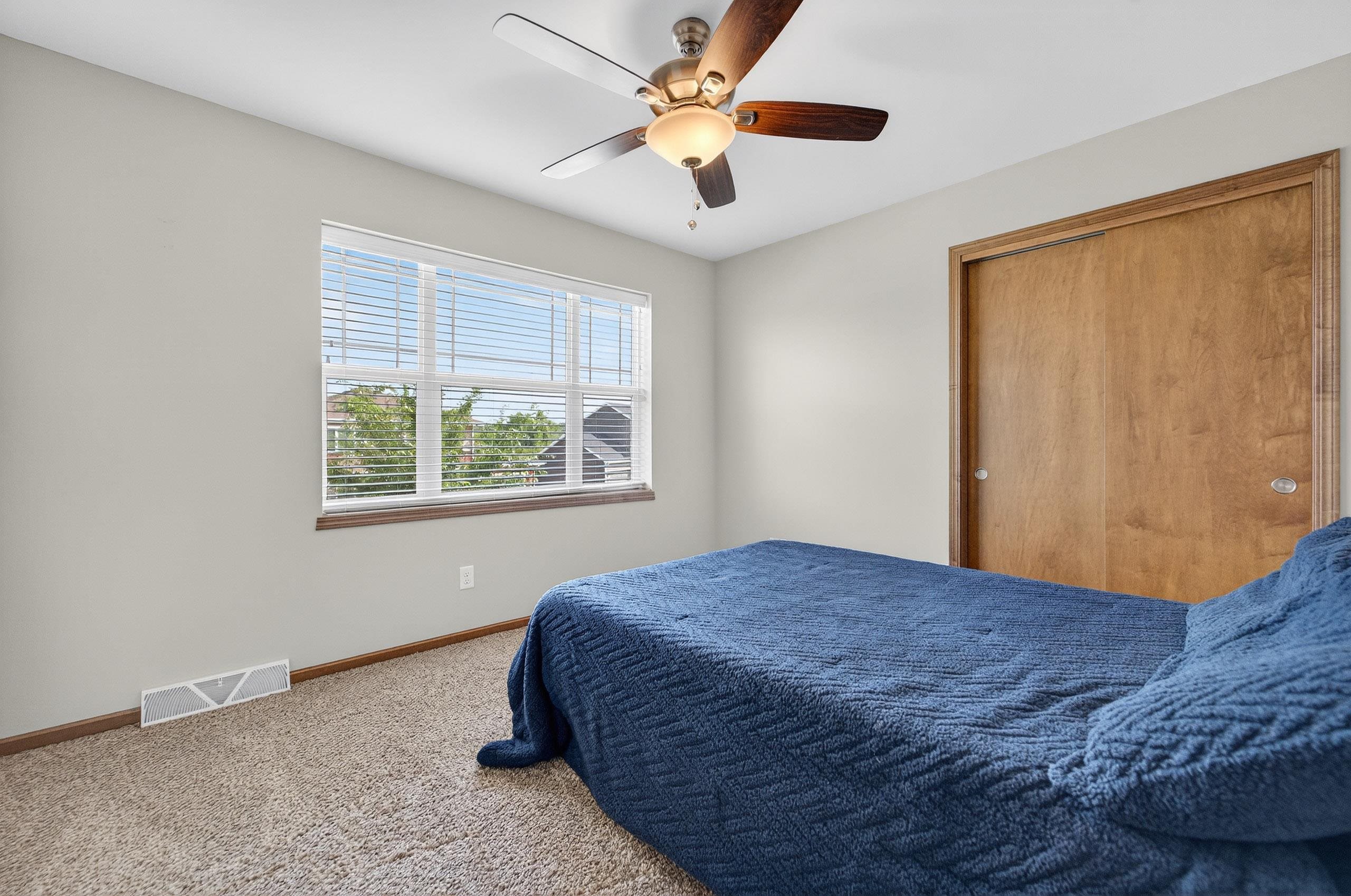 2319 Leopold Way