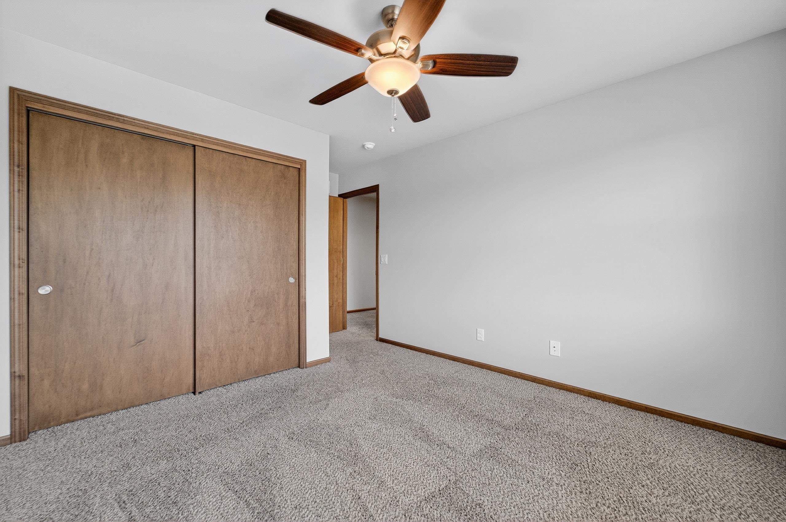 2319 Leopold Way