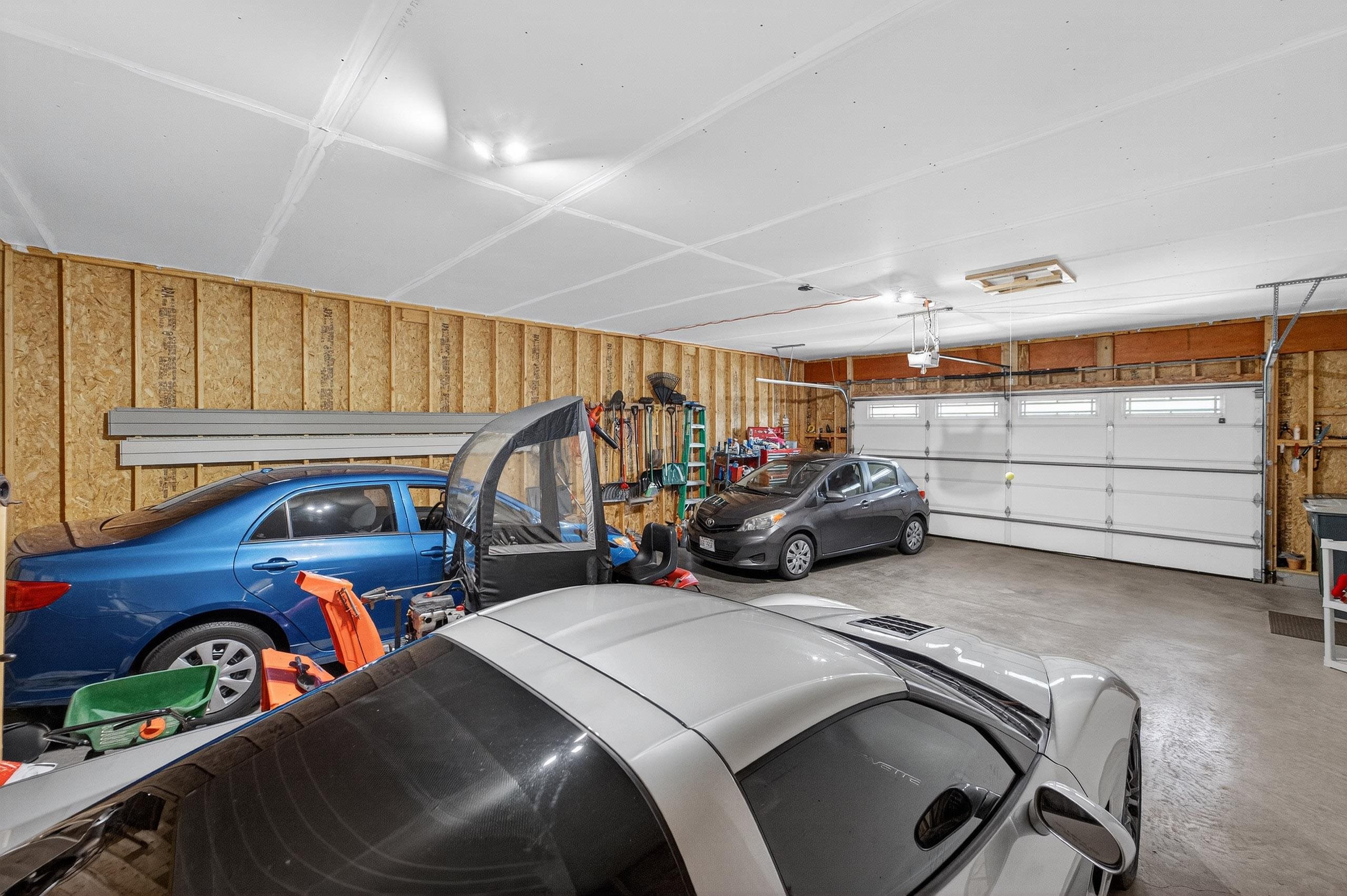 2319 Leopold Way