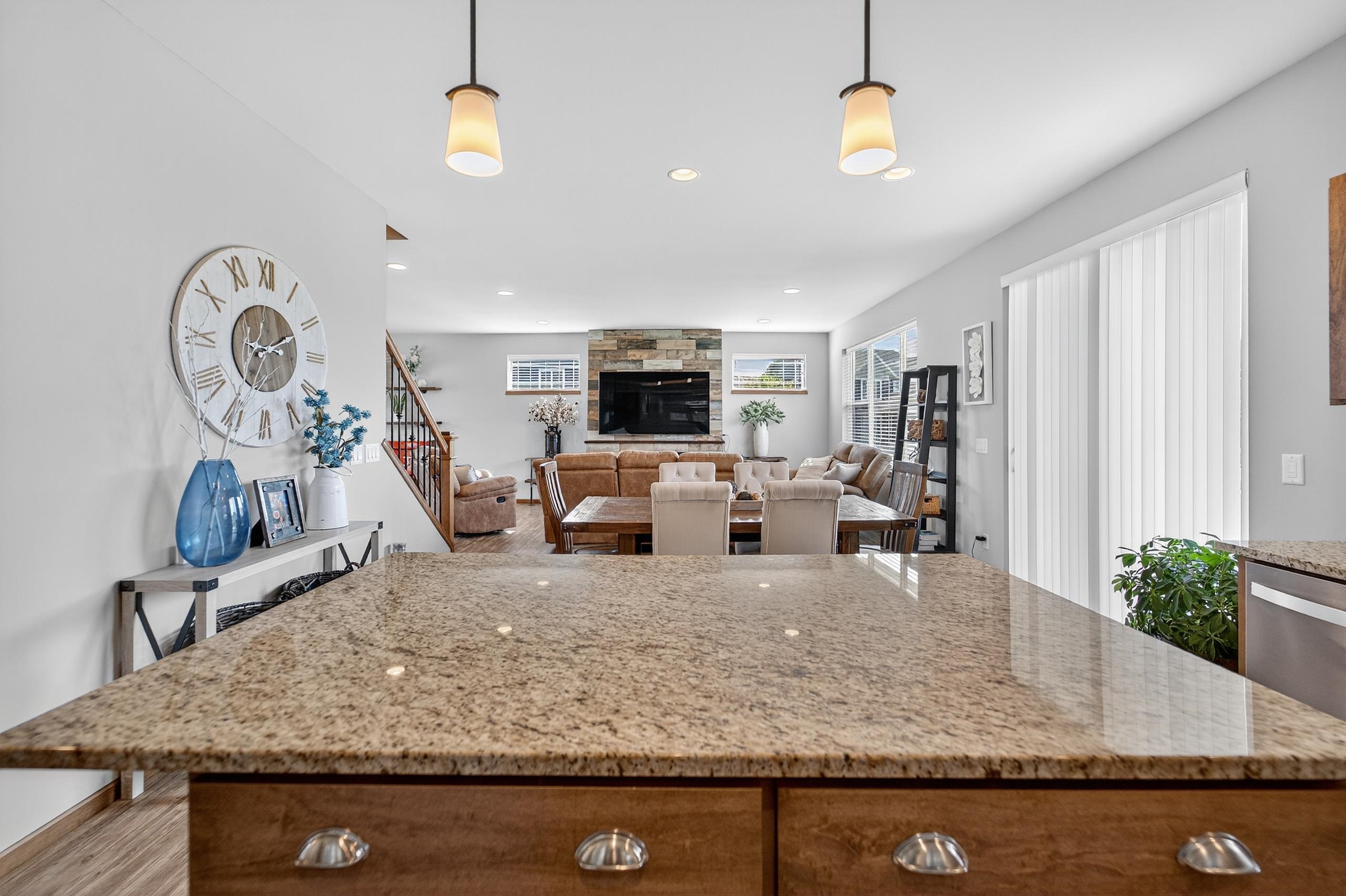 2319 Leopold Way