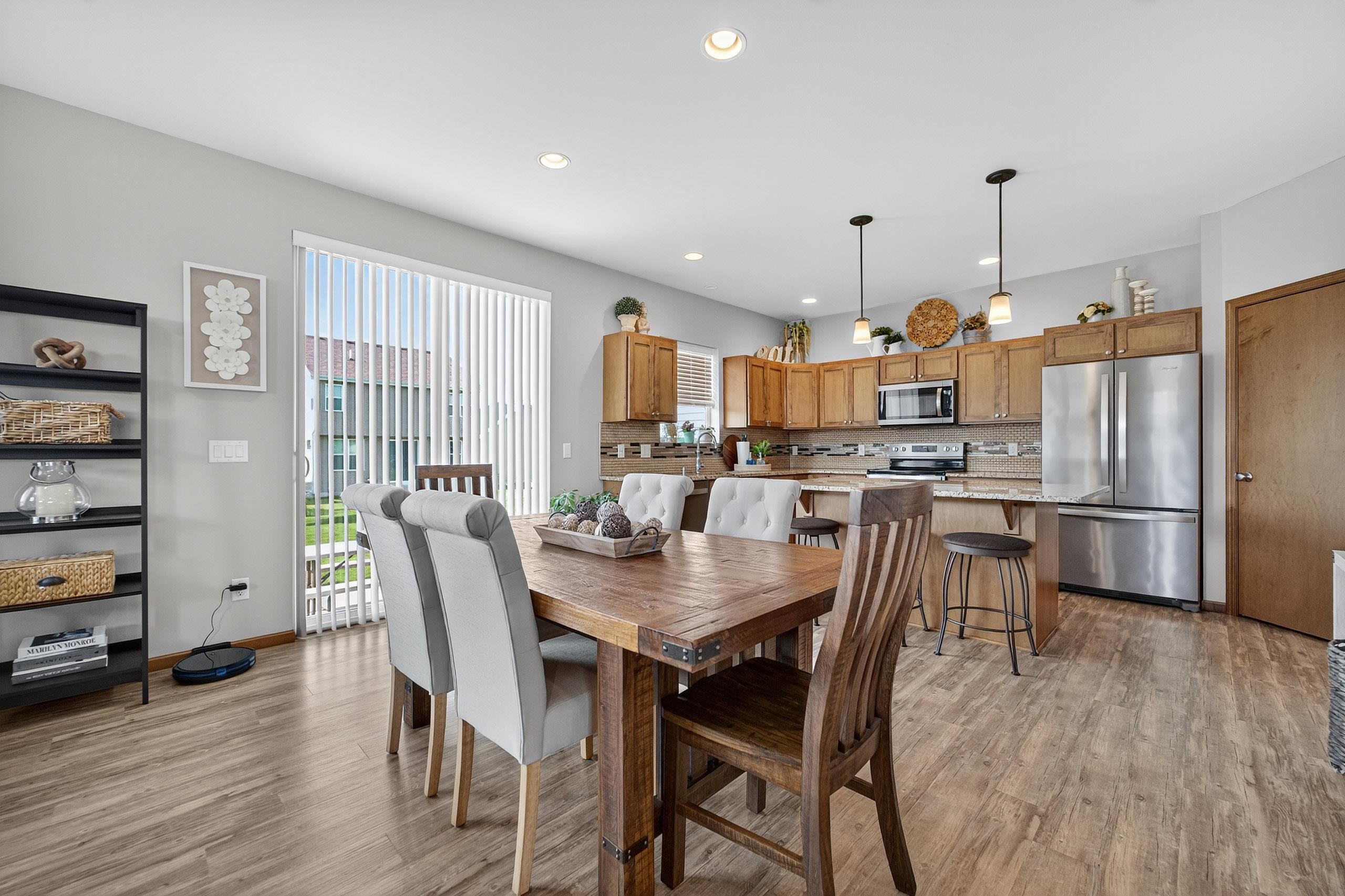 2319 Leopold Way