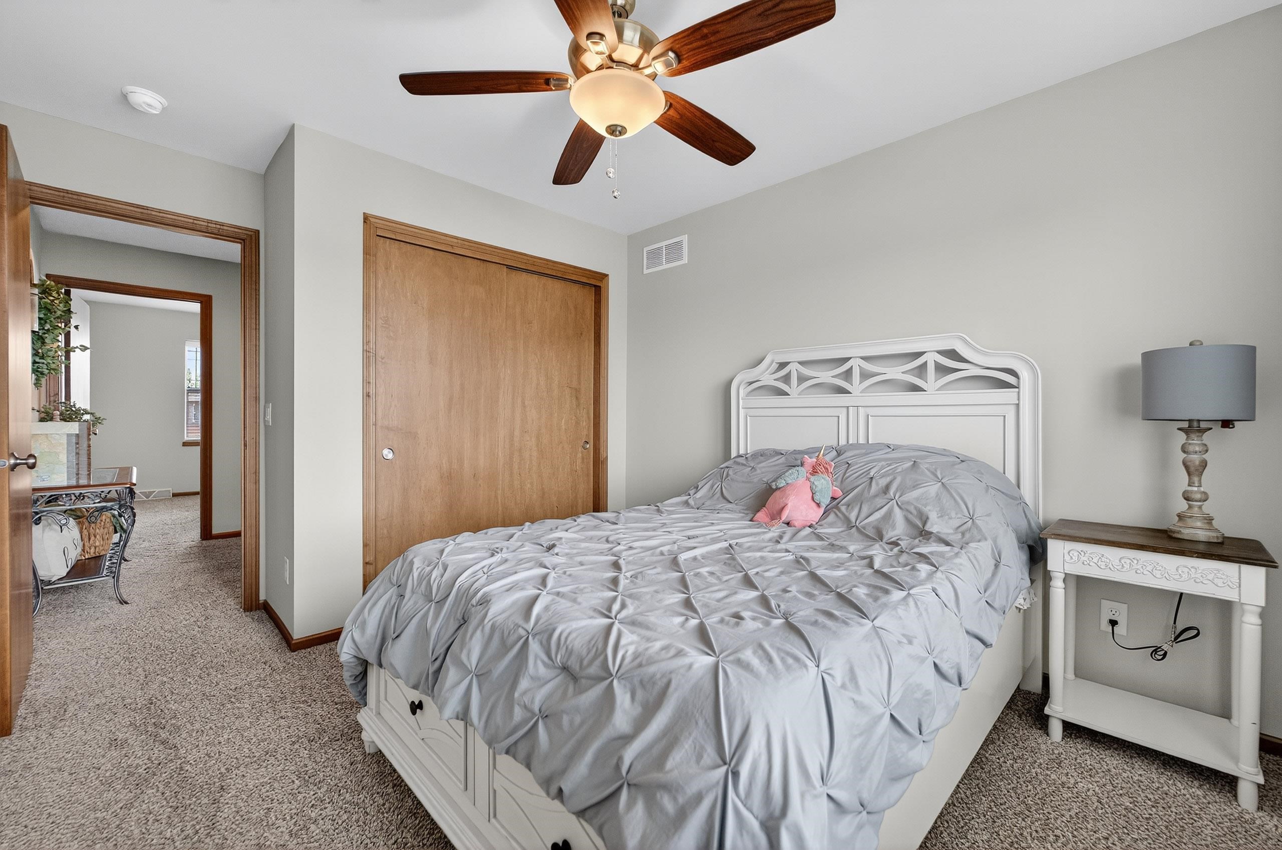 2319 Leopold Way