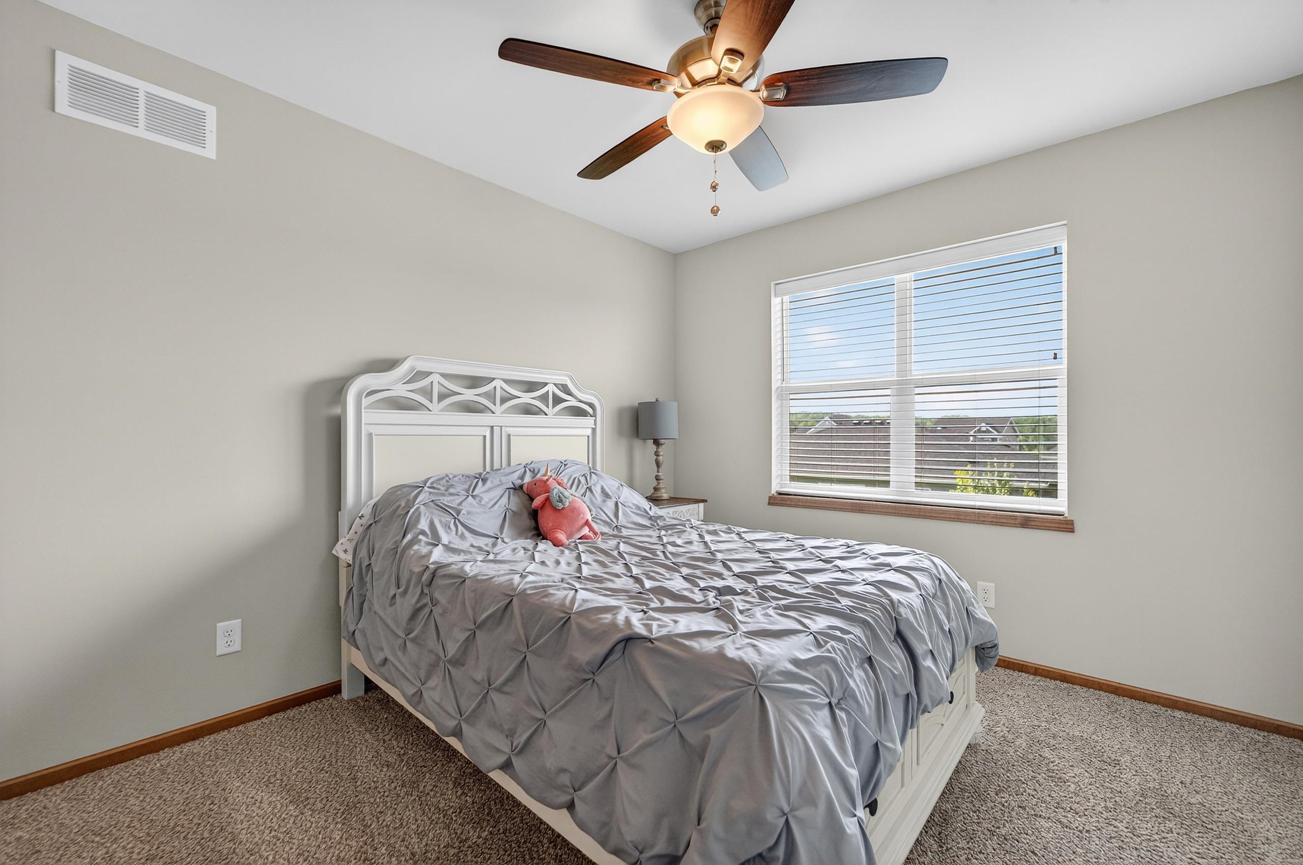 2319 Leopold Way