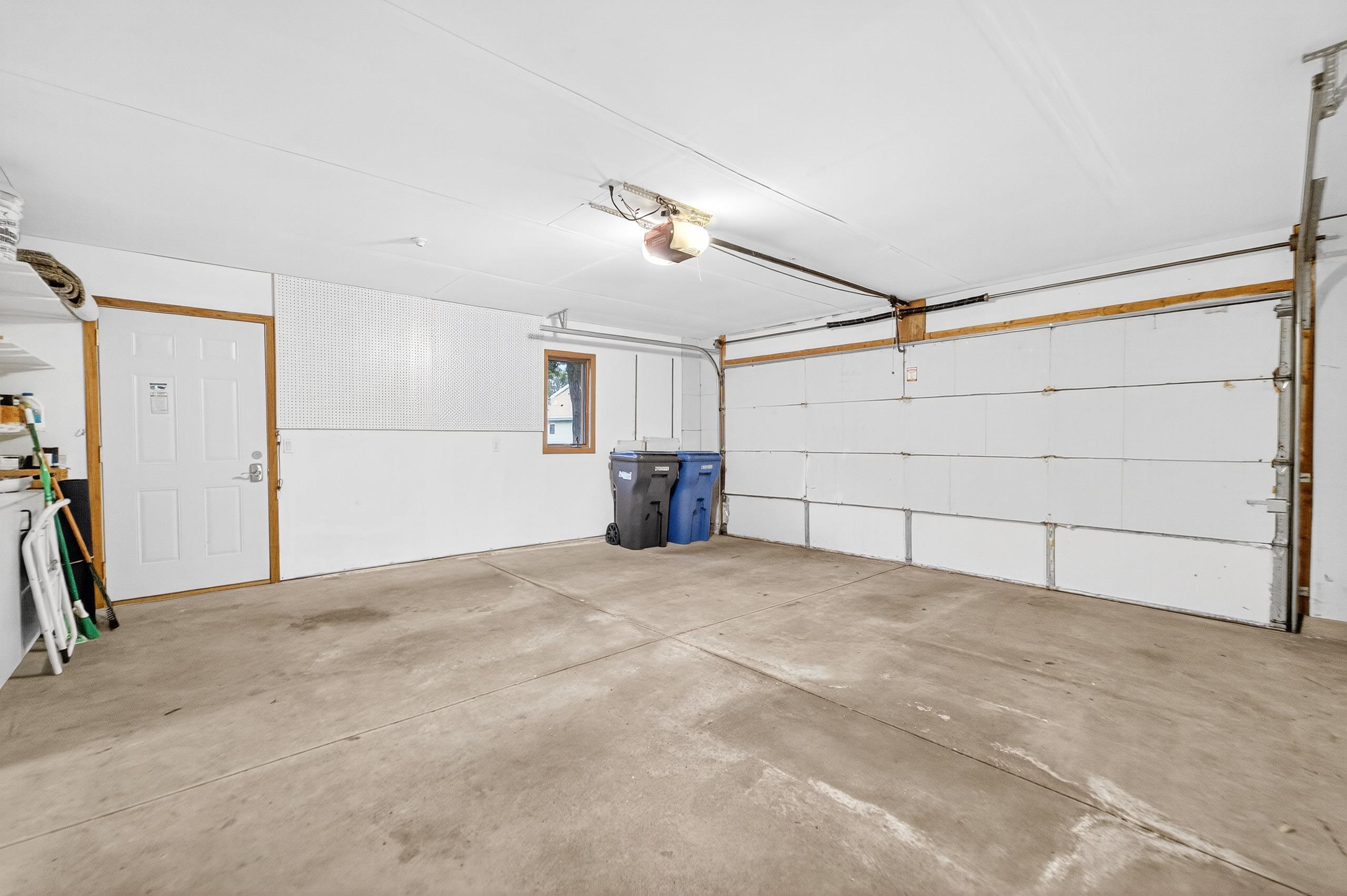 11 Saukdale Trail