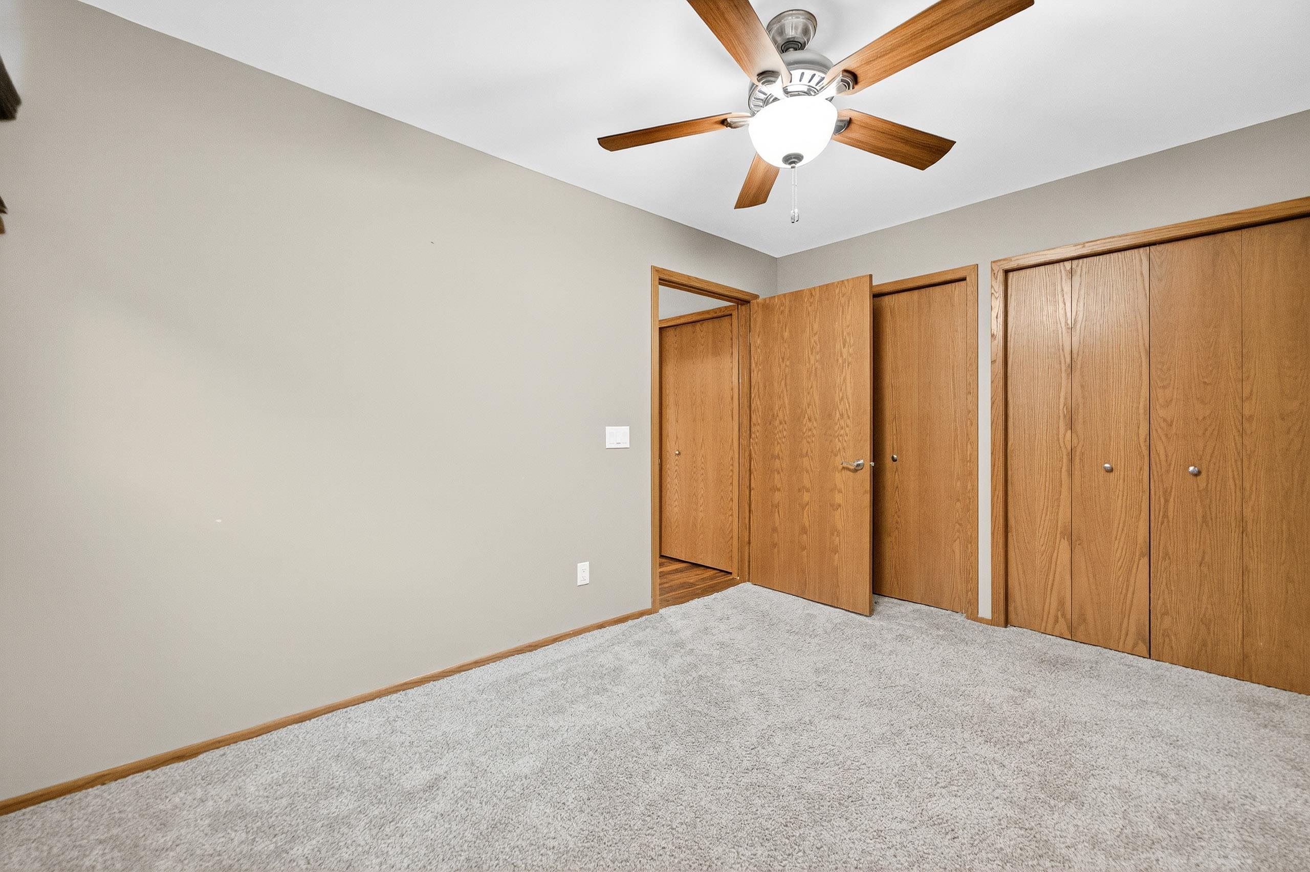 11 Saukdale Trail