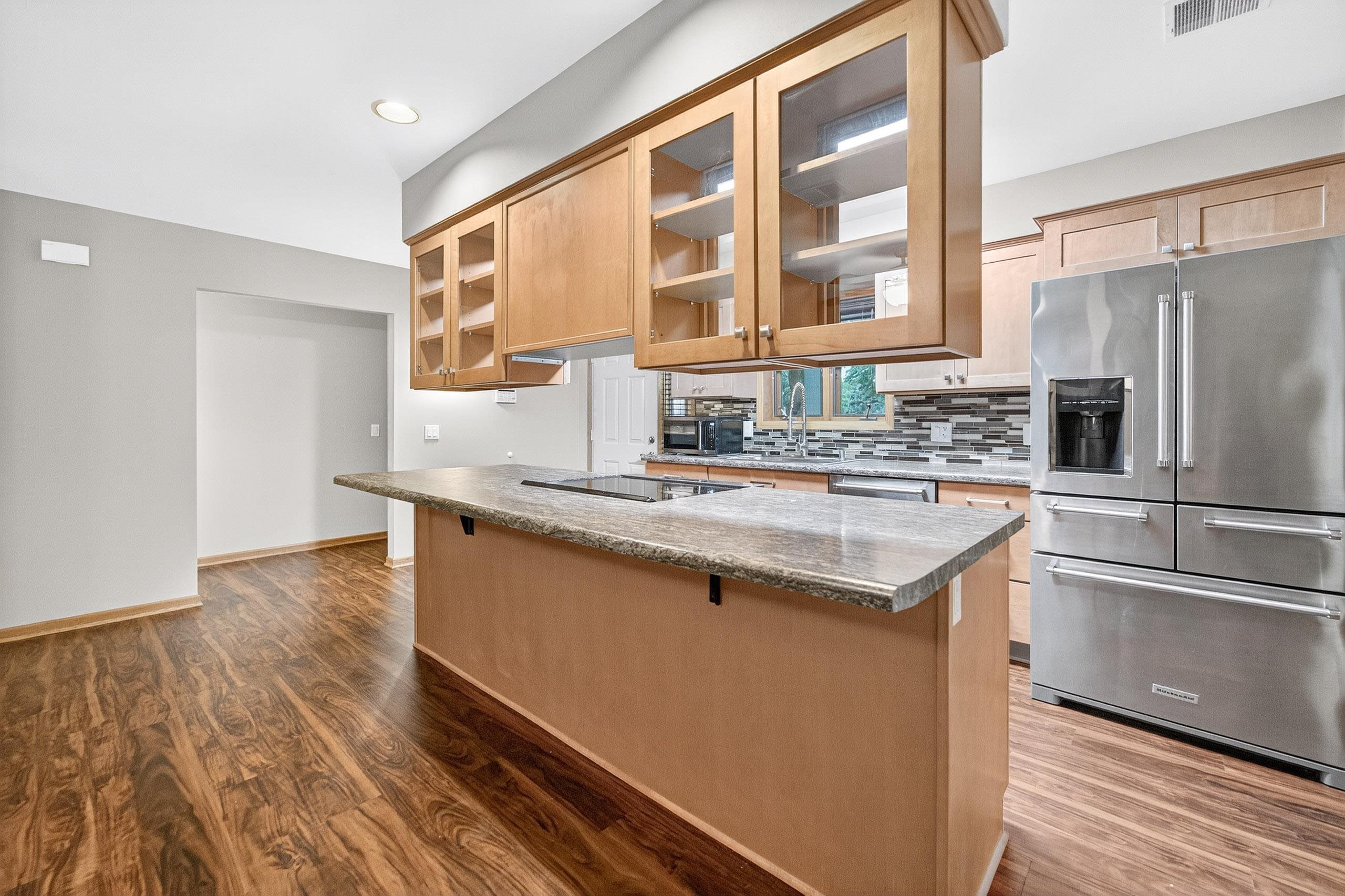 11 Saukdale Trail