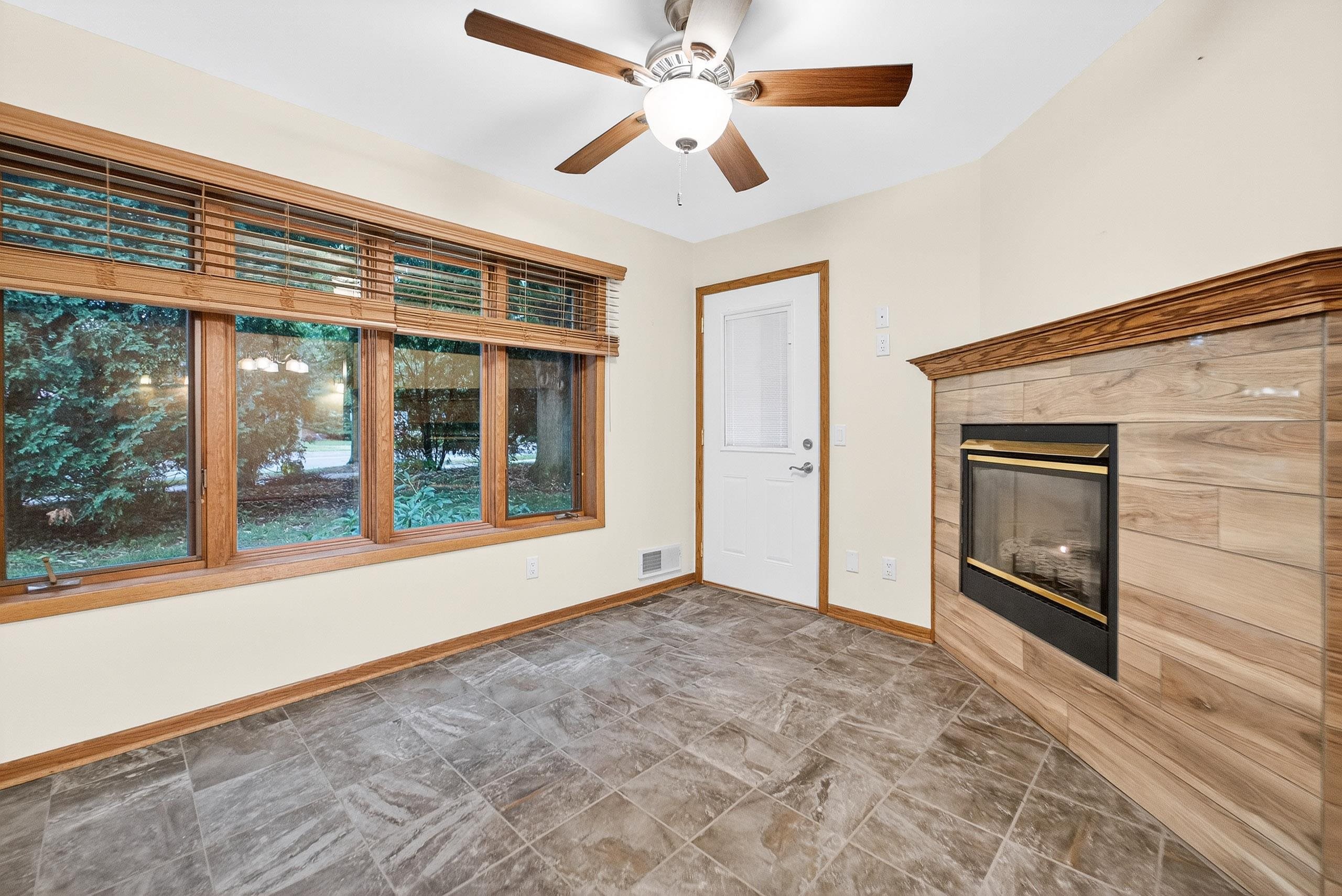 11 Saukdale Trail
