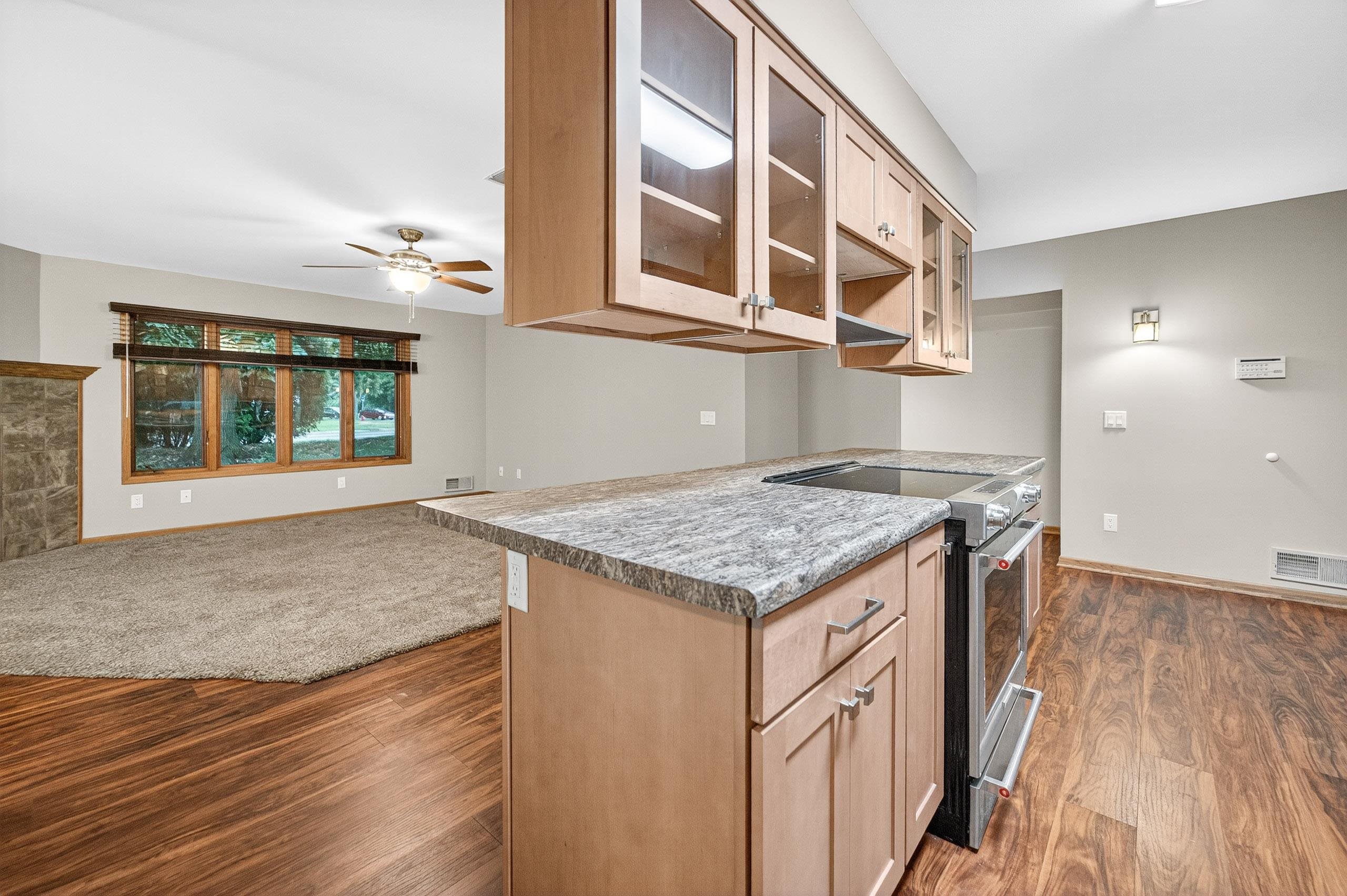 11 Saukdale Trail