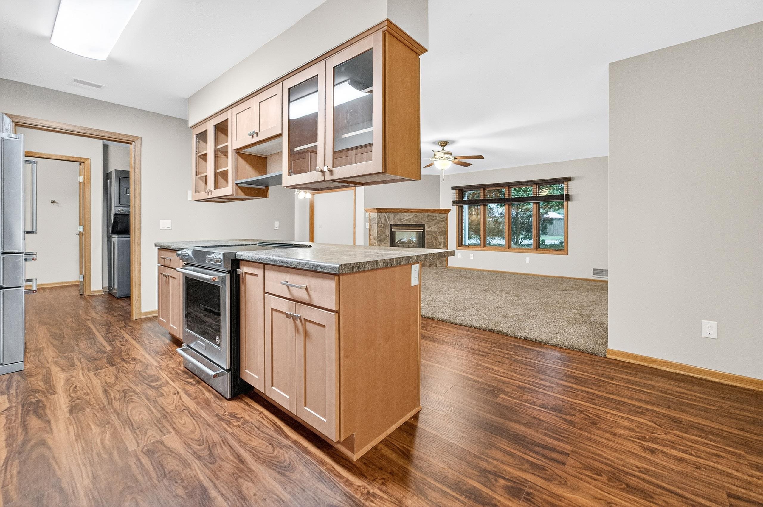 11 Saukdale Trail