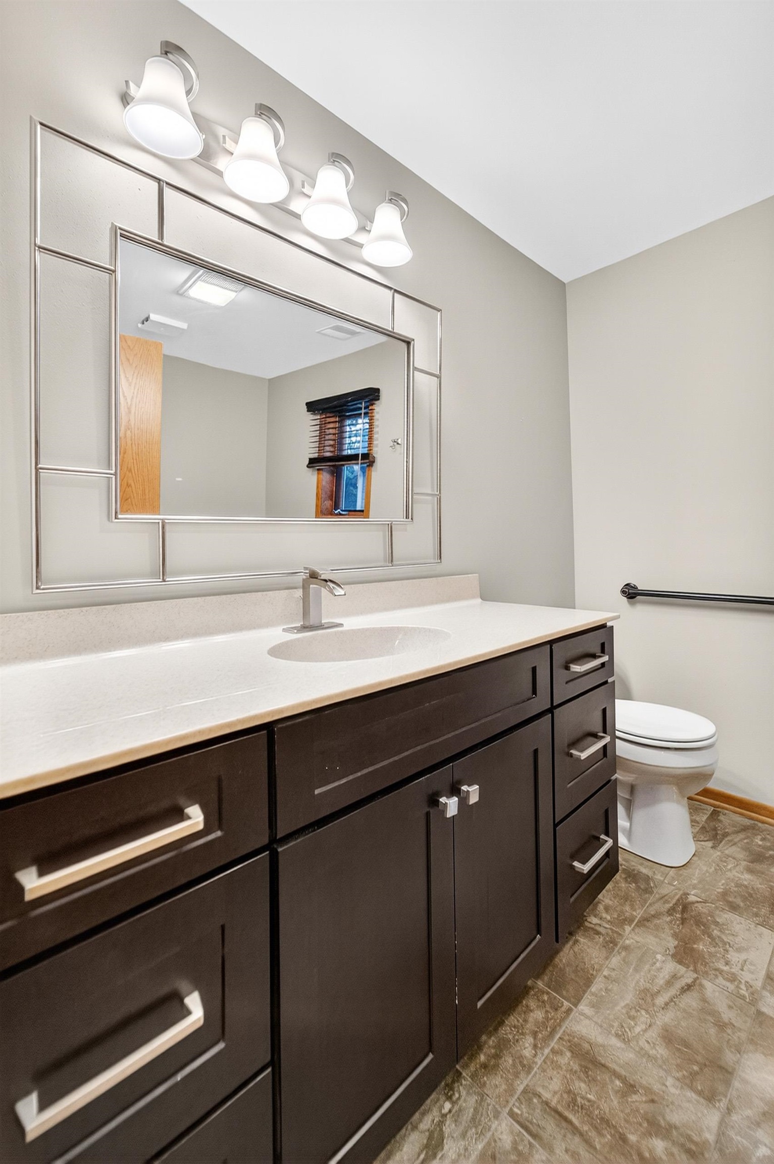 11 Saukdale Trail