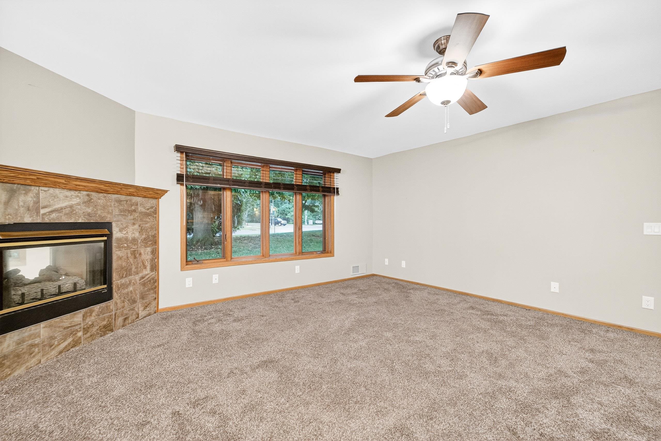 11 Saukdale Trail