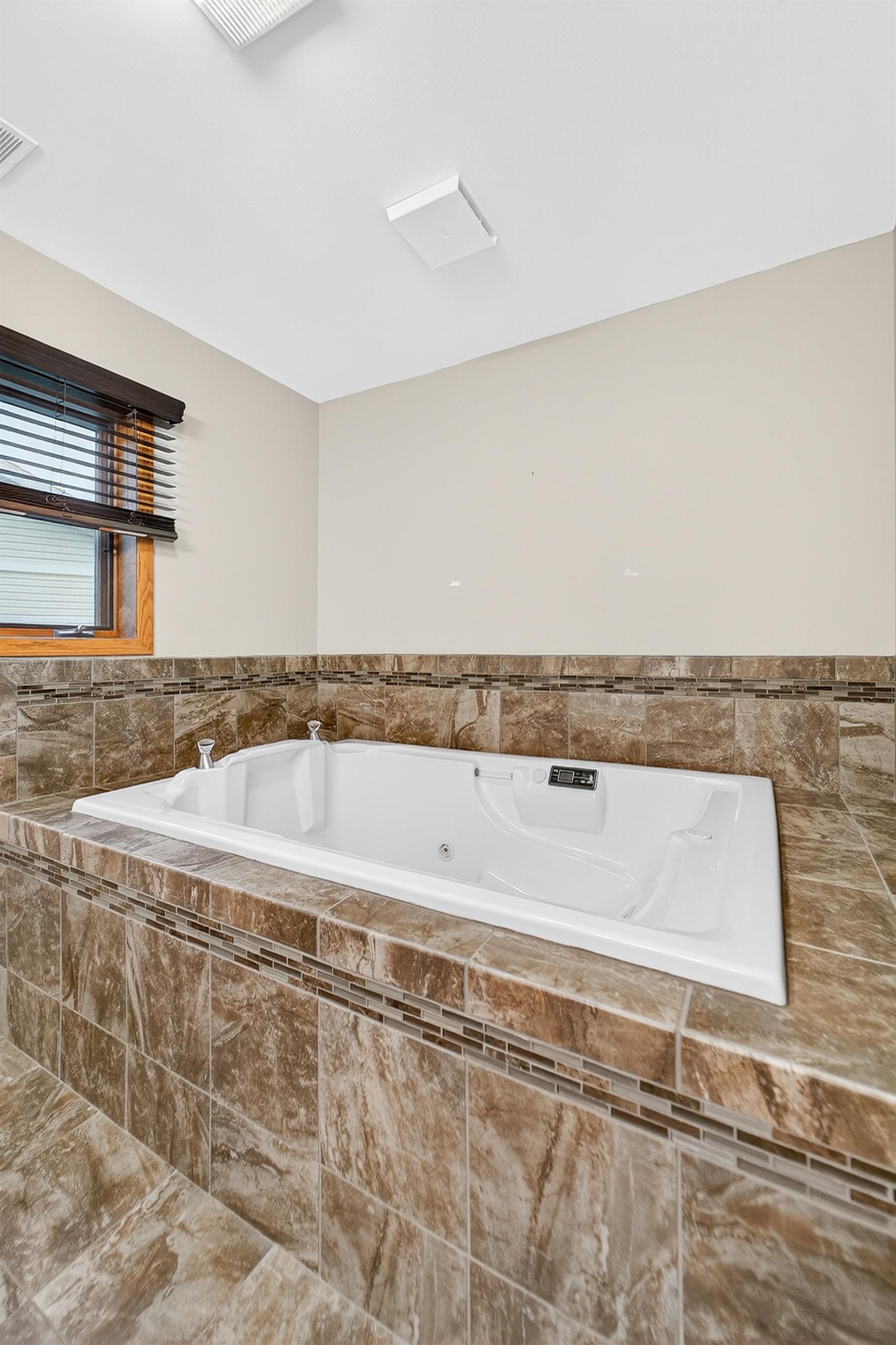 11 Saukdale Trail