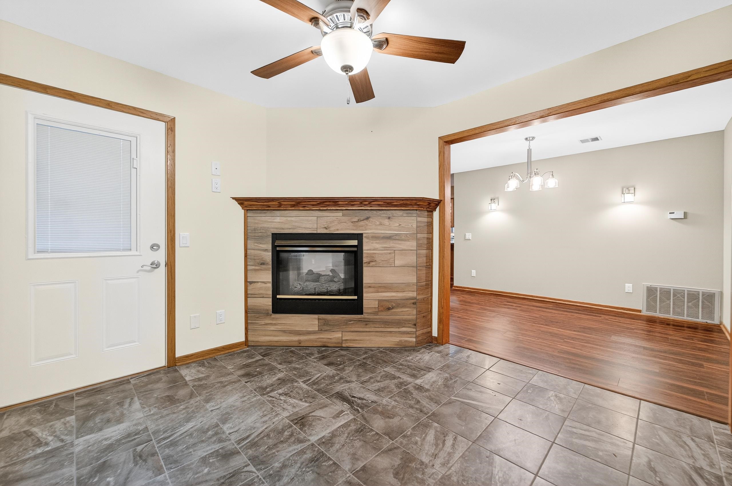 11 Saukdale Trail