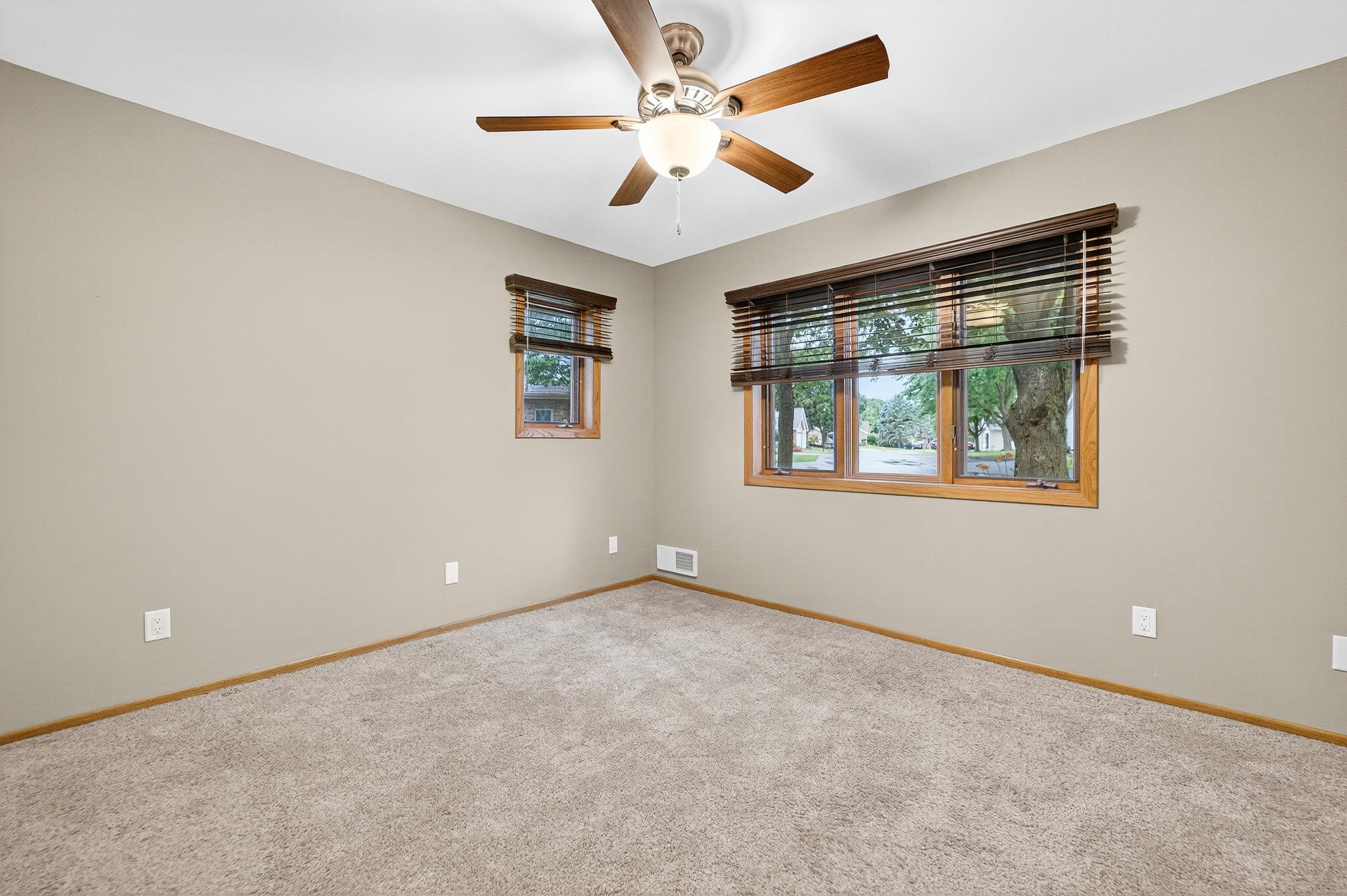 11 Saukdale Trail