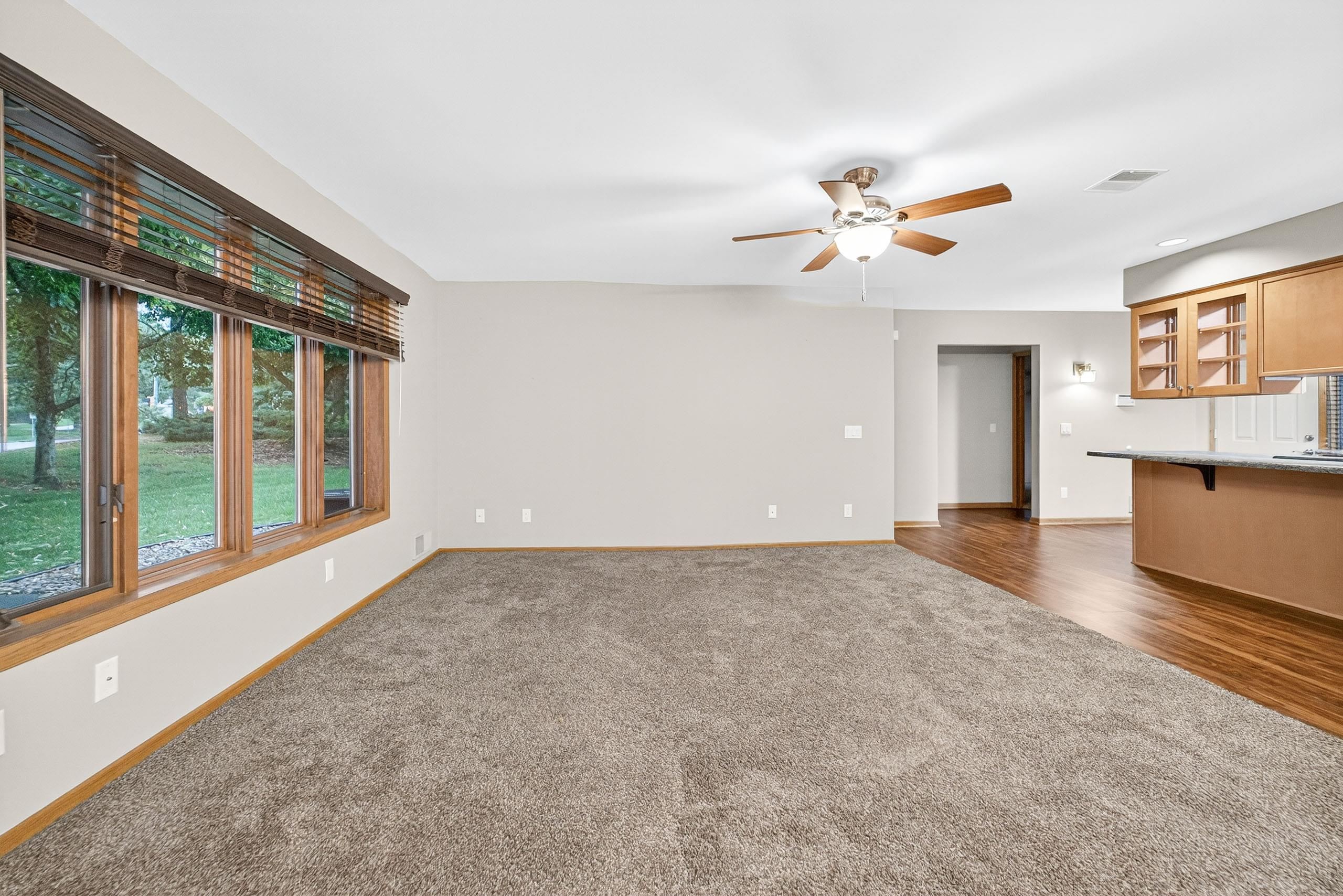 11 Saukdale Trail
