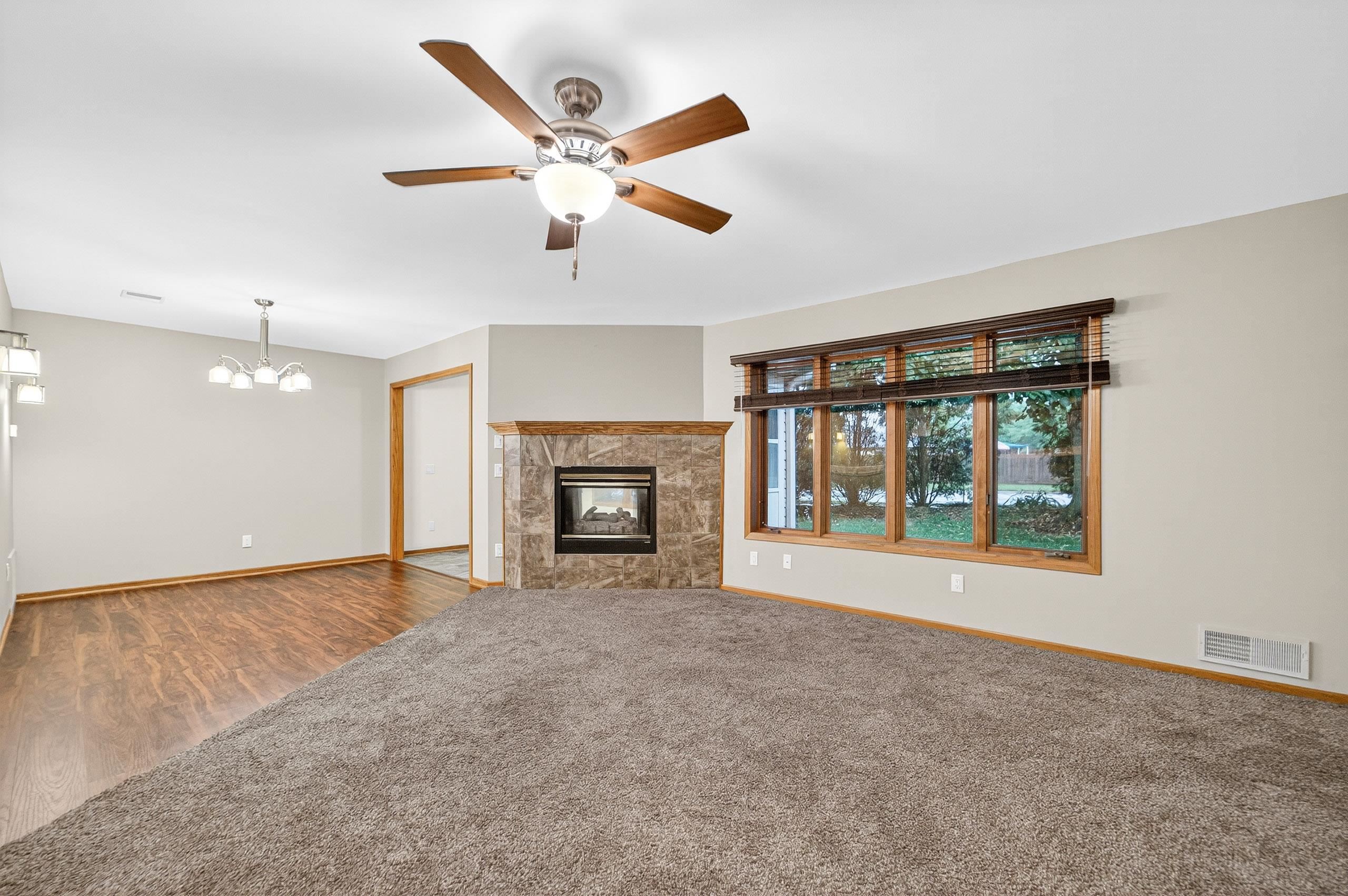 11 Saukdale Trail