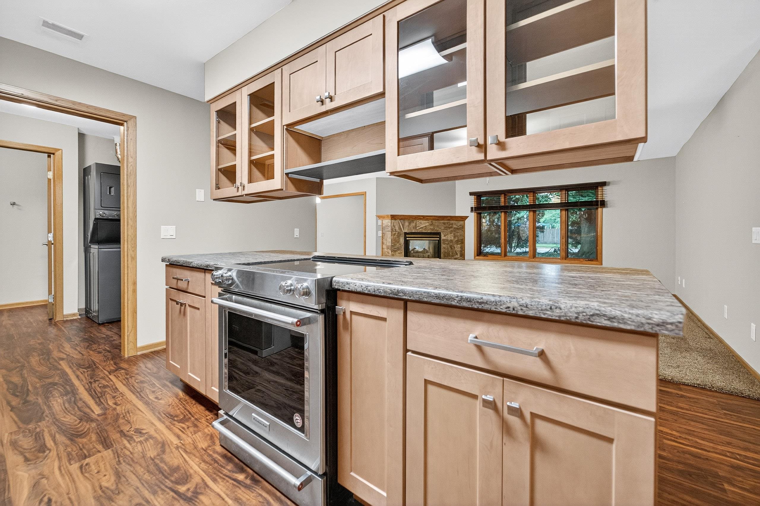 11 Saukdale Trail