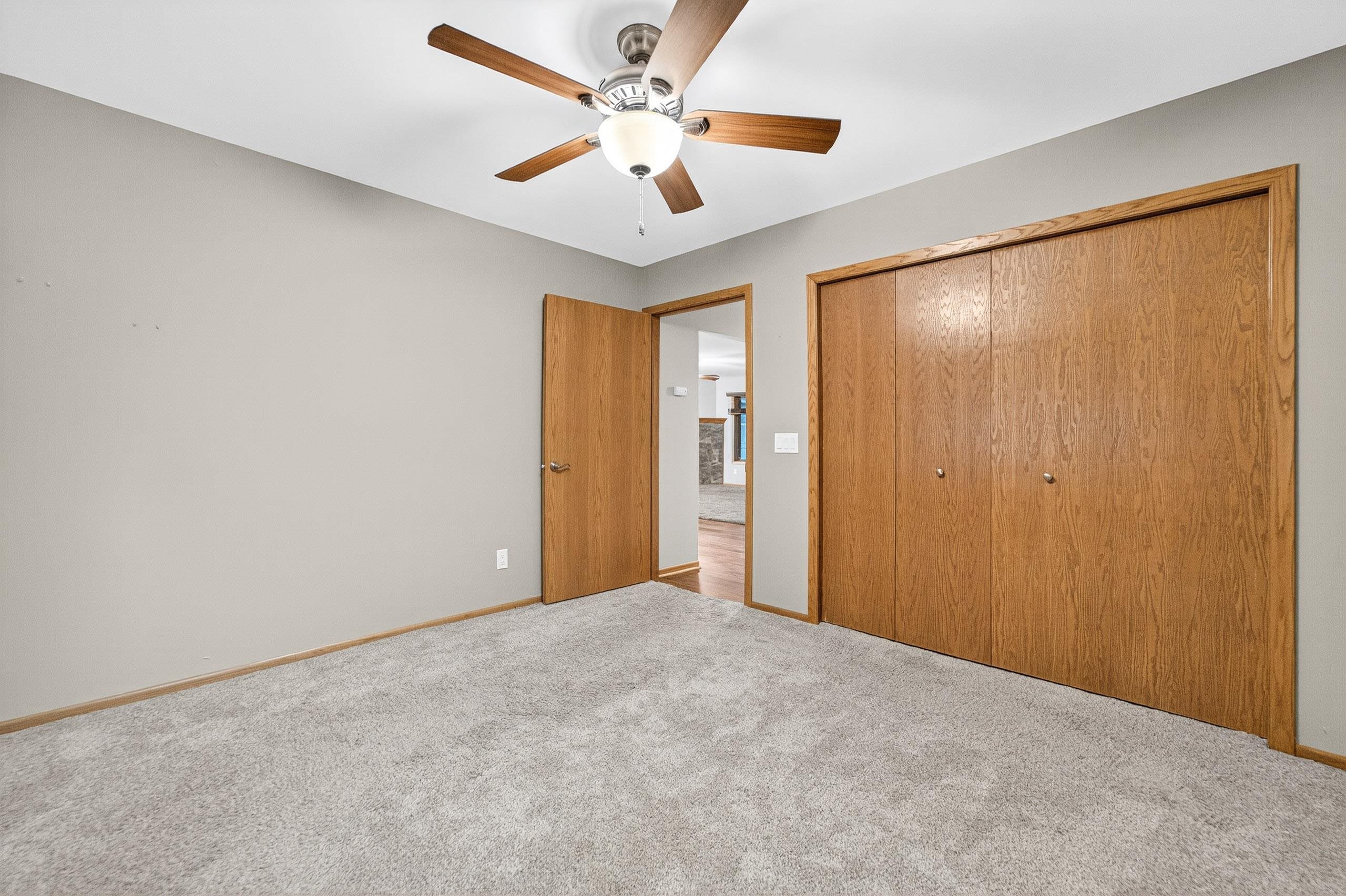 11 Saukdale Trail