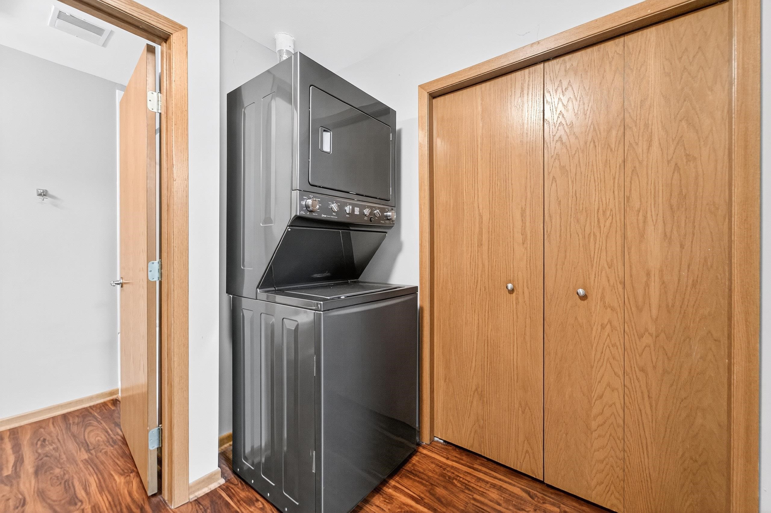 11 Saukdale Trail