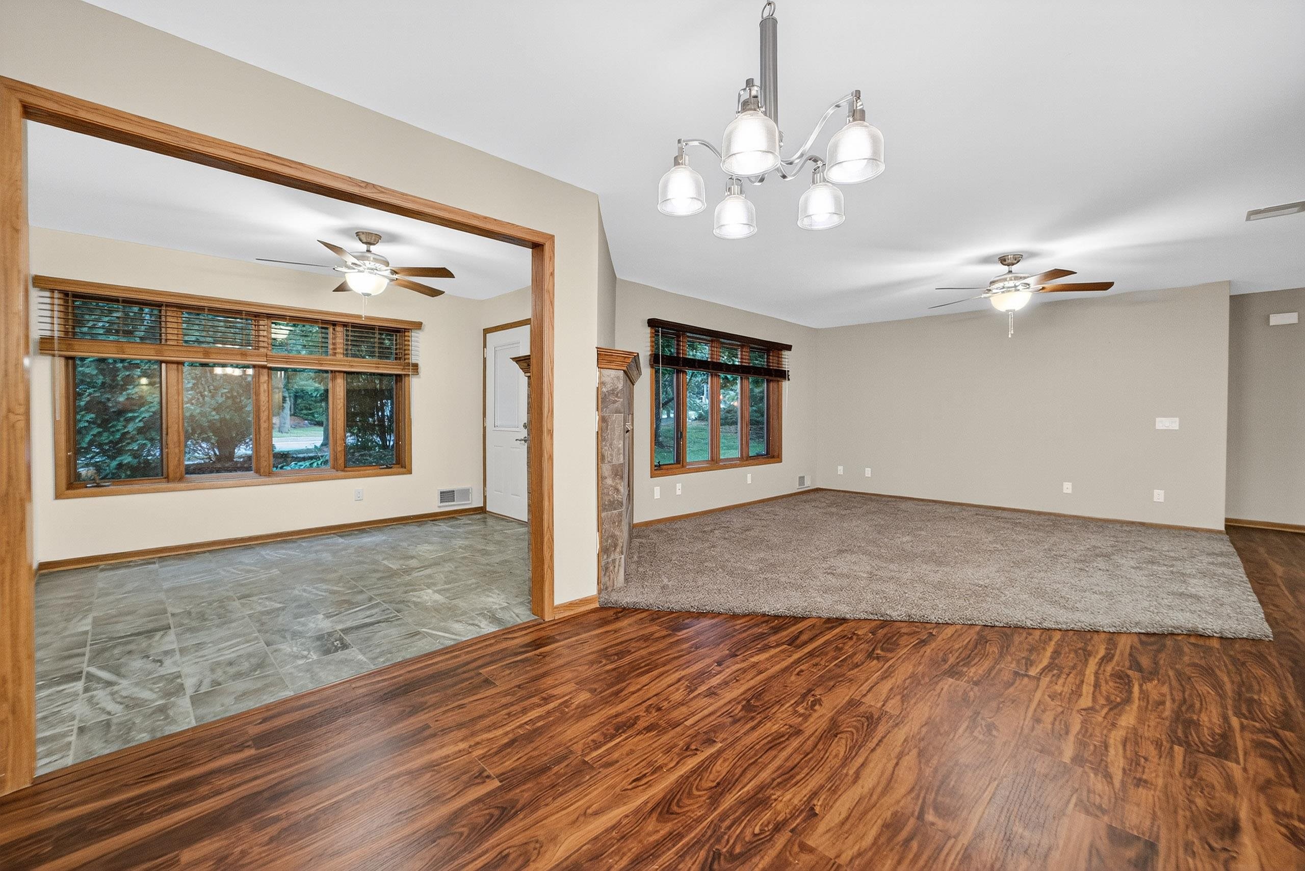 11 Saukdale Trail