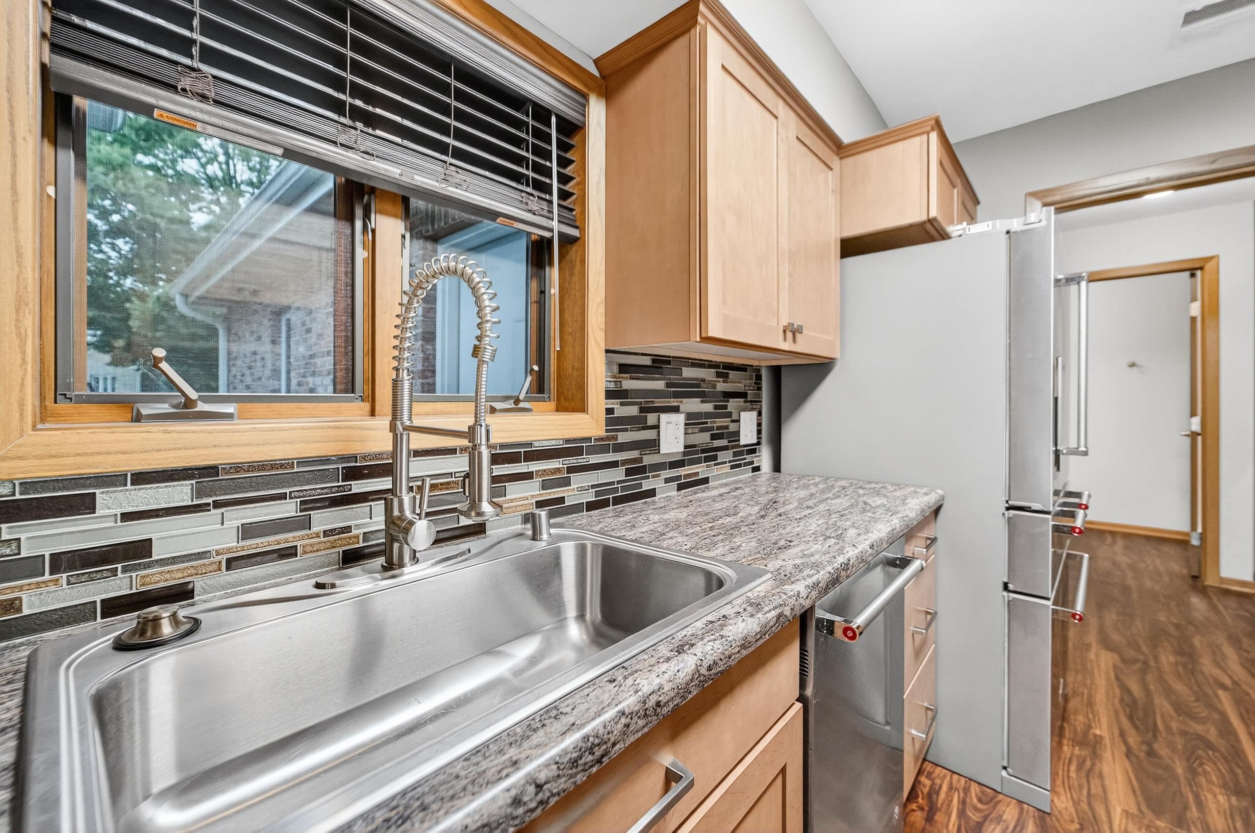 11 Saukdale Trail