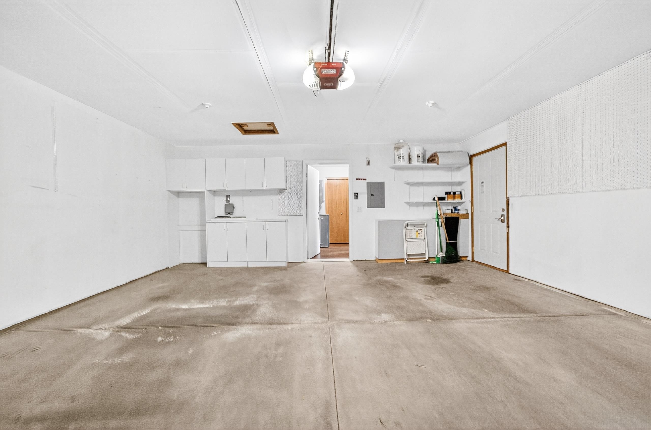 11 Saukdale Trail