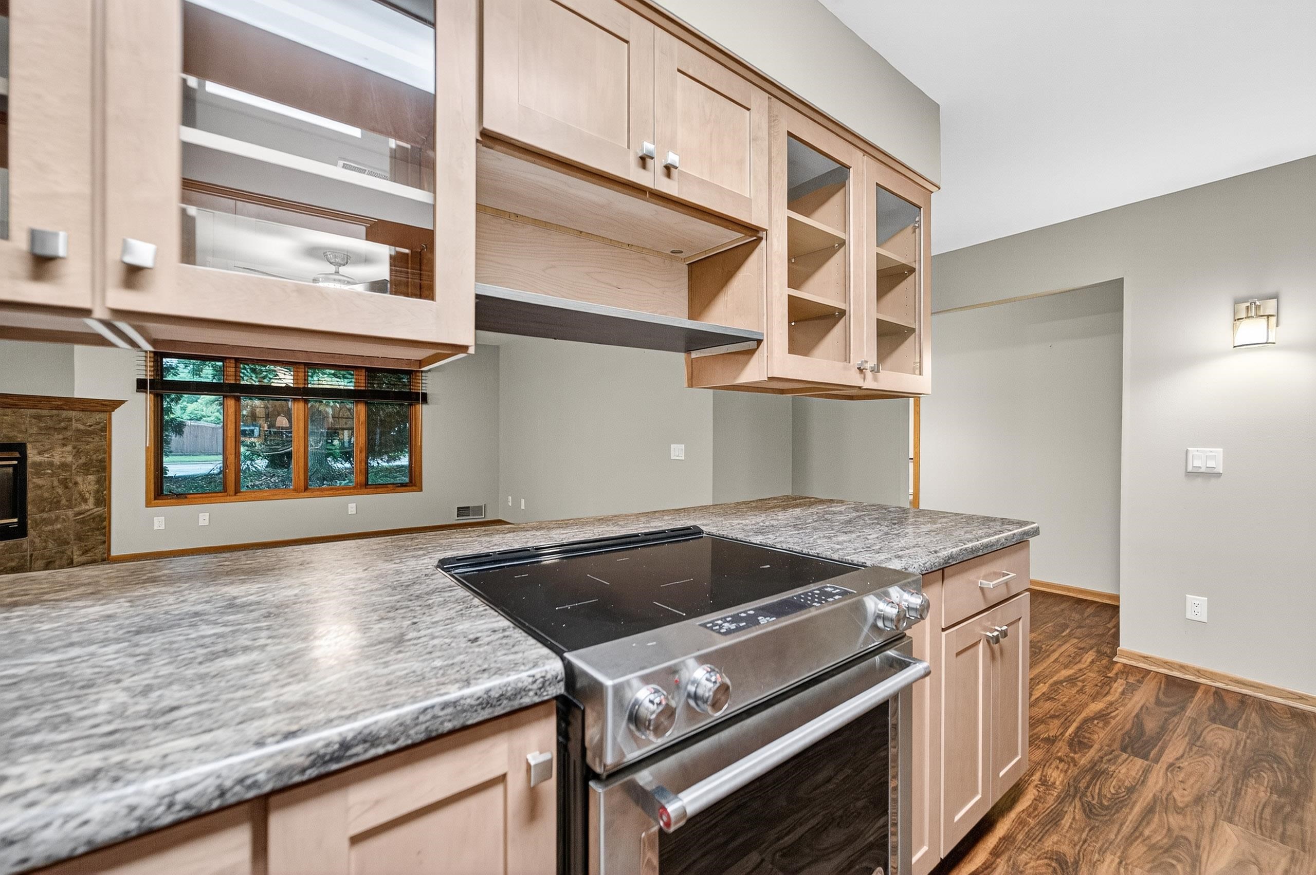 11 Saukdale Trail