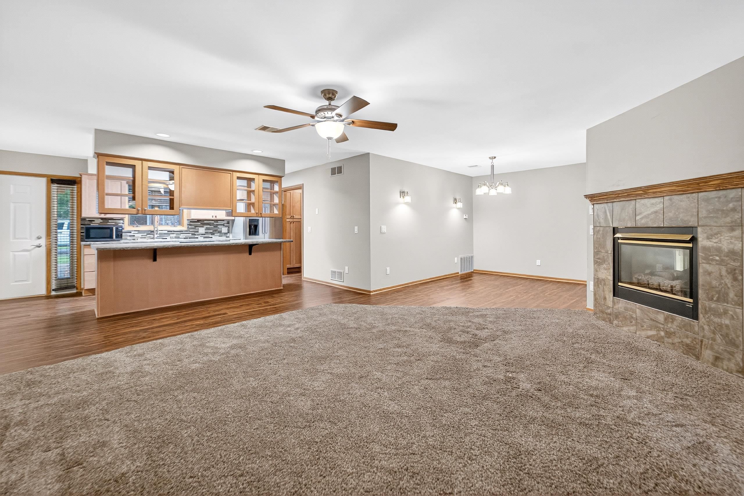 11 Saukdale Trail