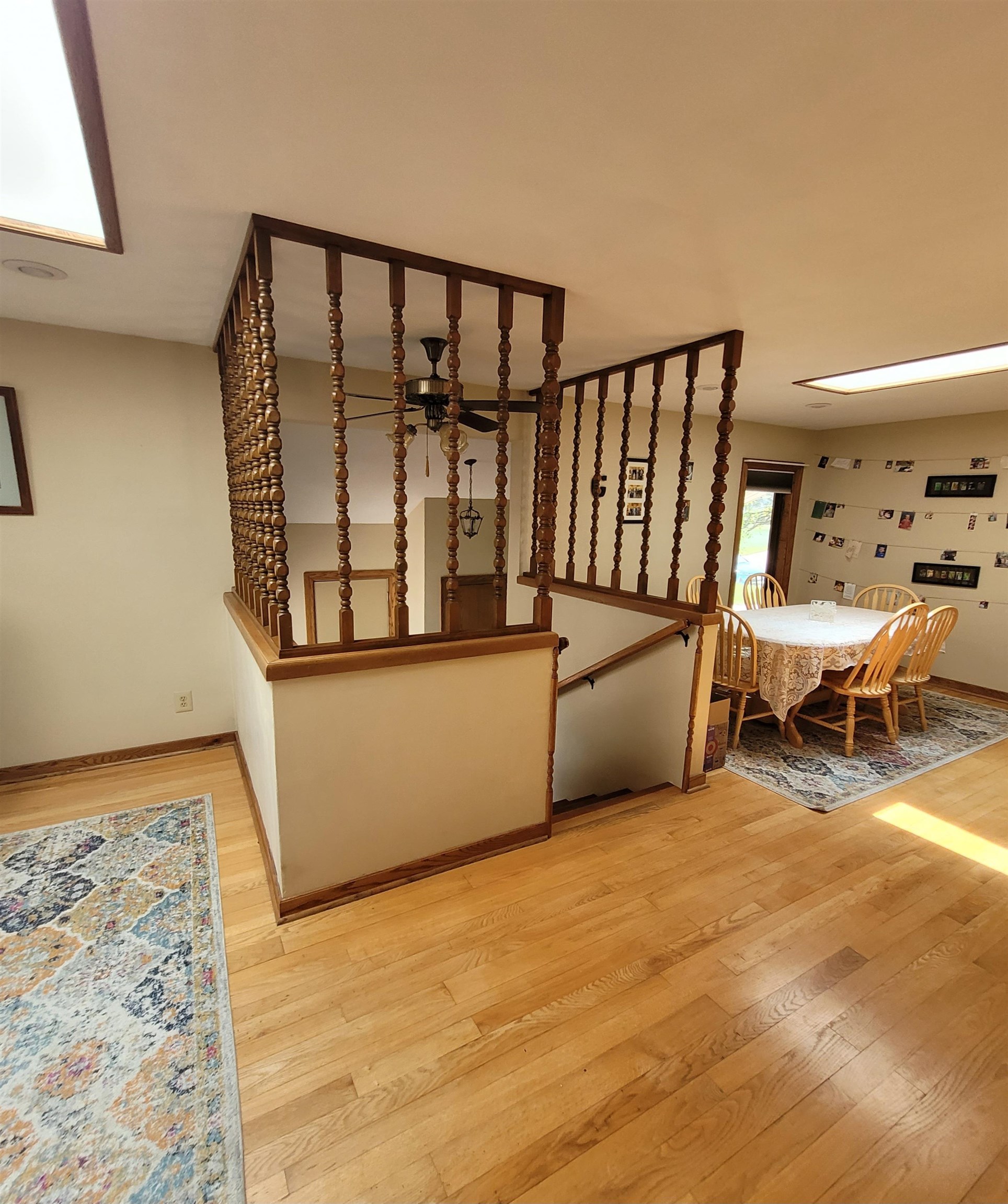 203 Arneson Road