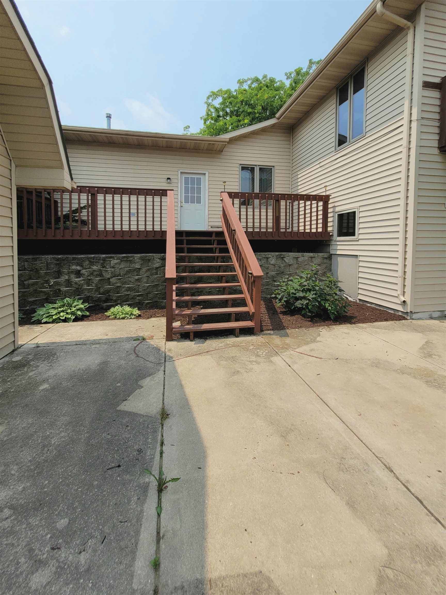 203 Arneson Road