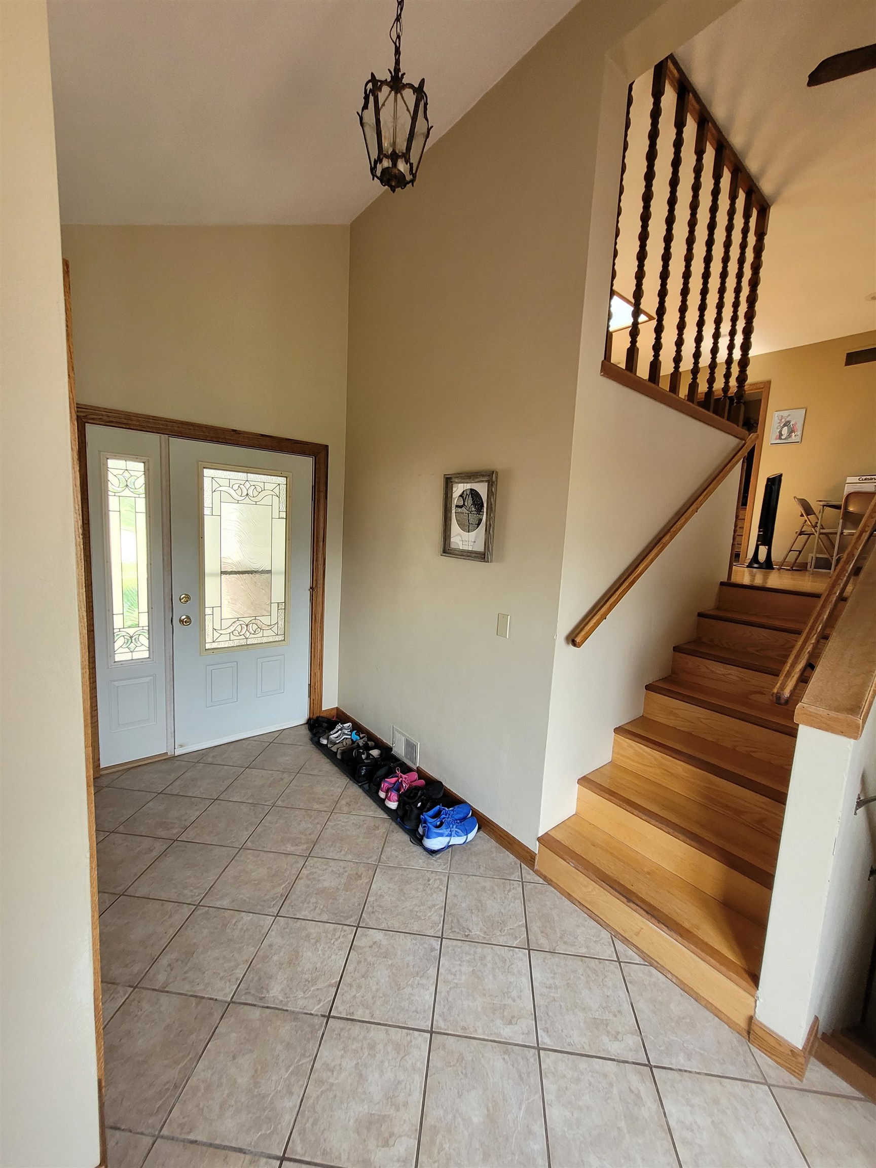 203 Arneson Road