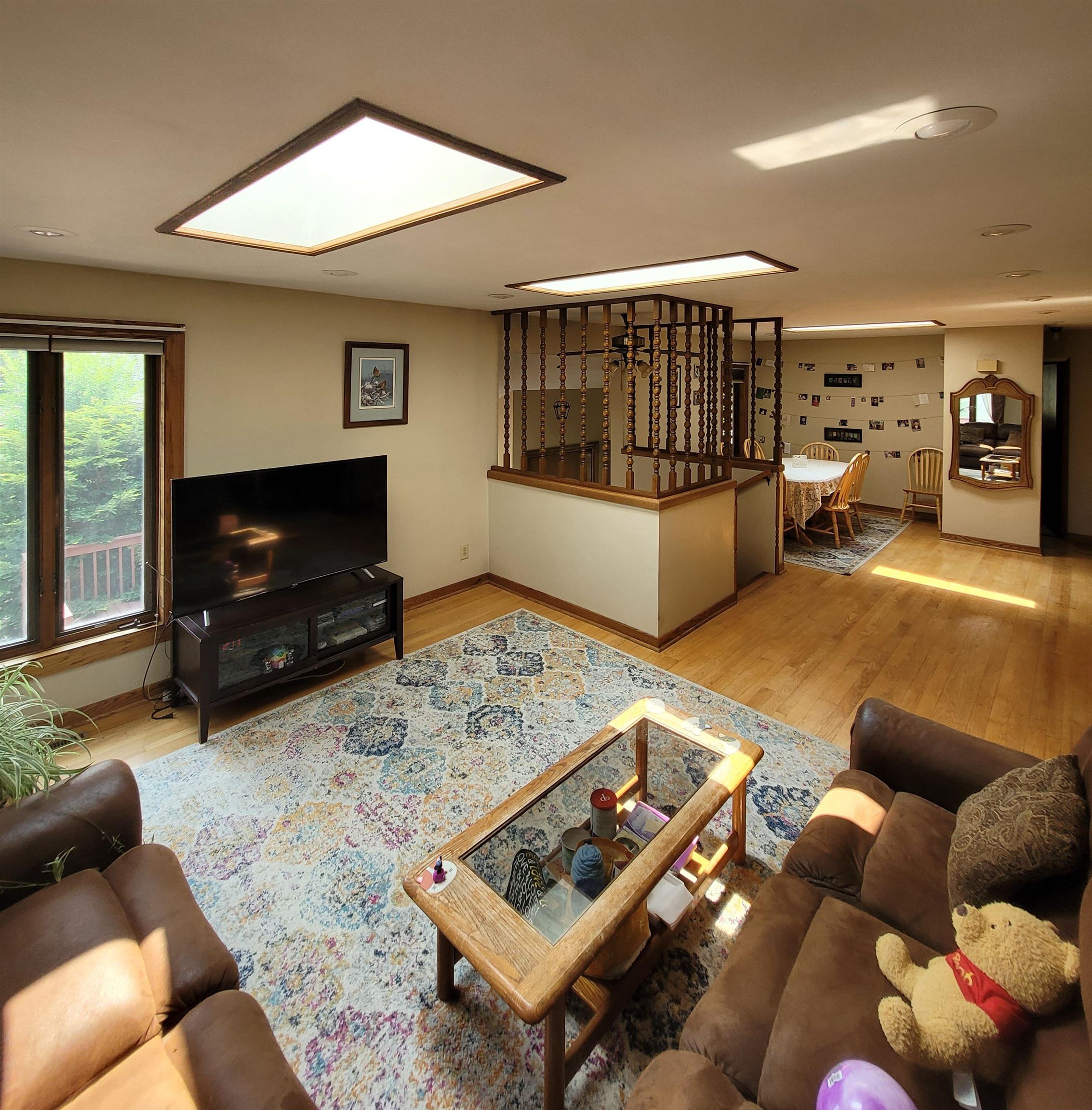 203 Arneson Road
