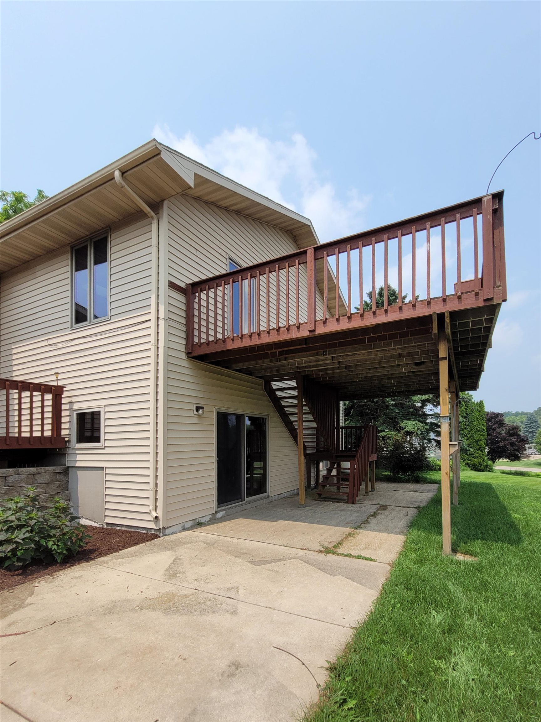 203 Arneson Road