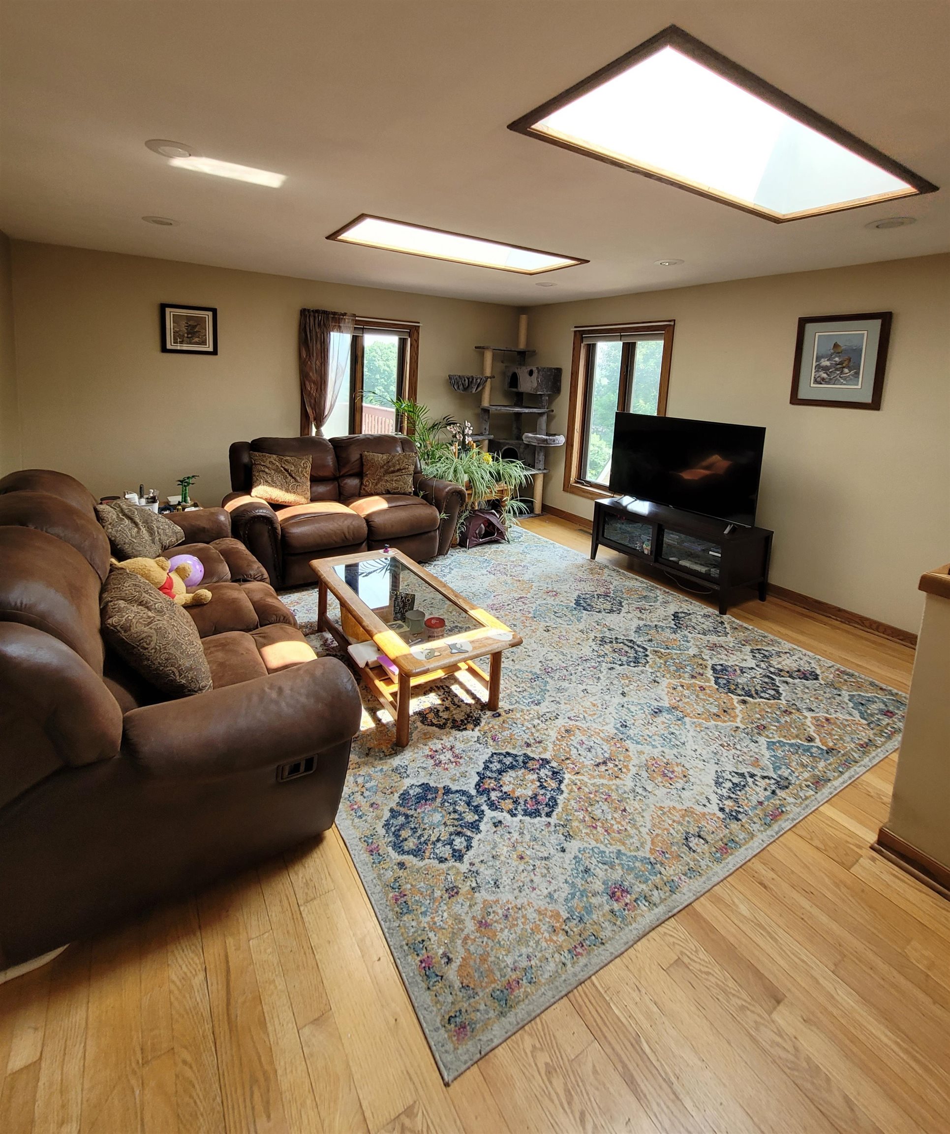 203 Arneson Road