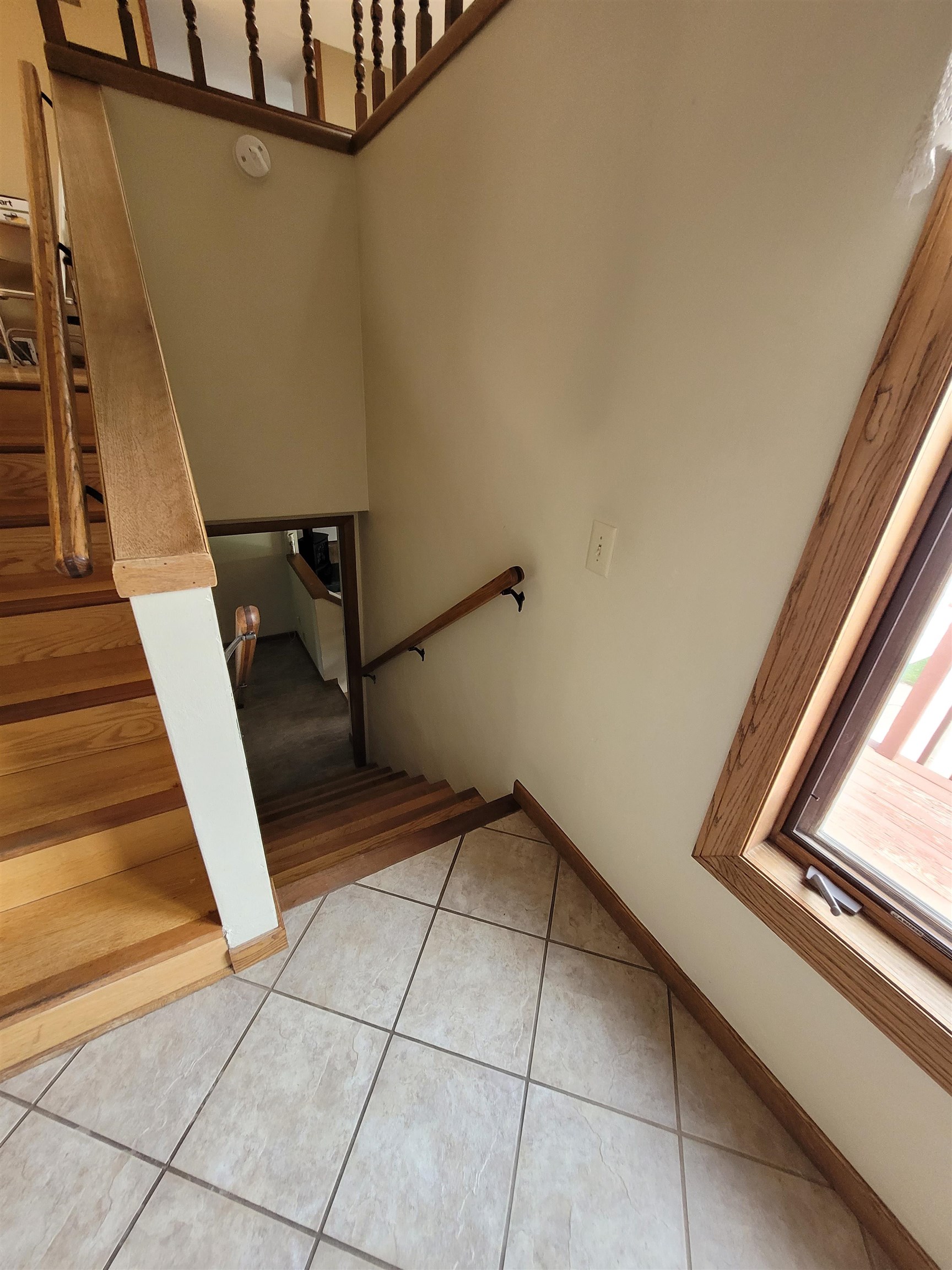 203 Arneson Road