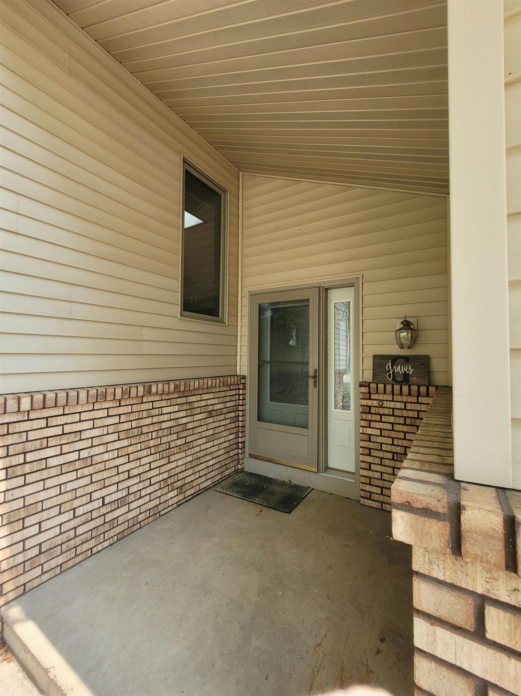 203 Arneson Road