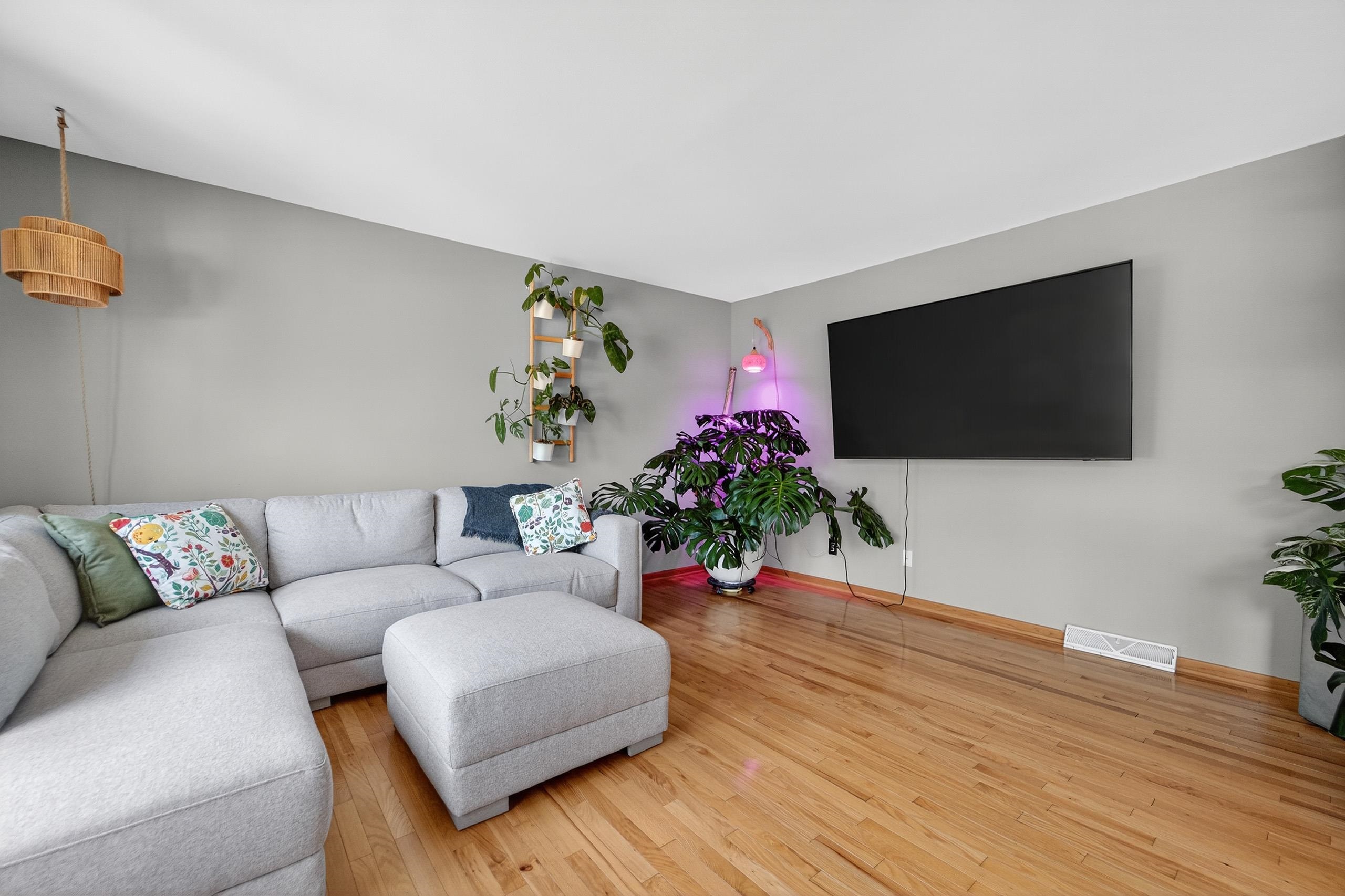 7037 Parker Hill Drive