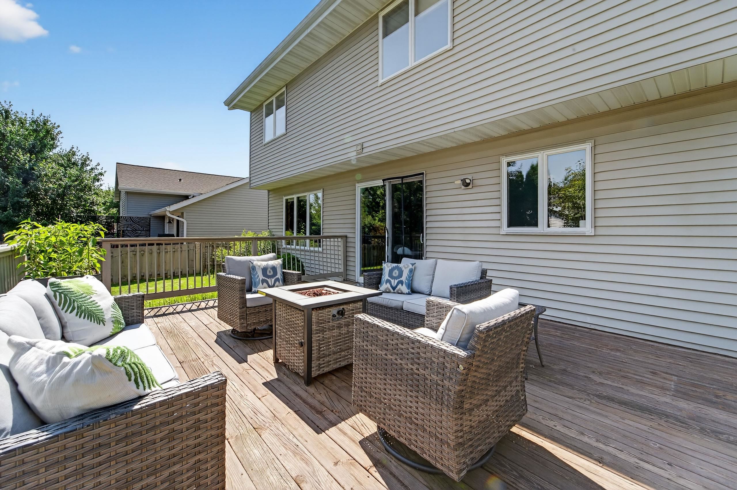 7037 Parker Hill Drive