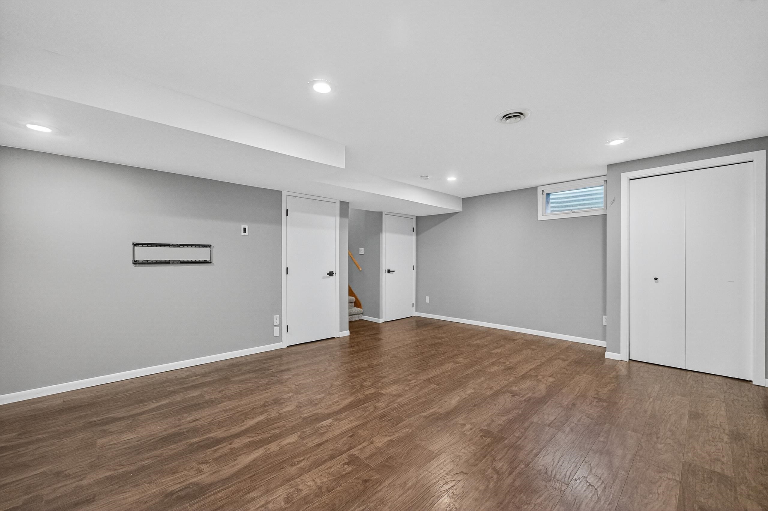 7037 Parker Hill Drive