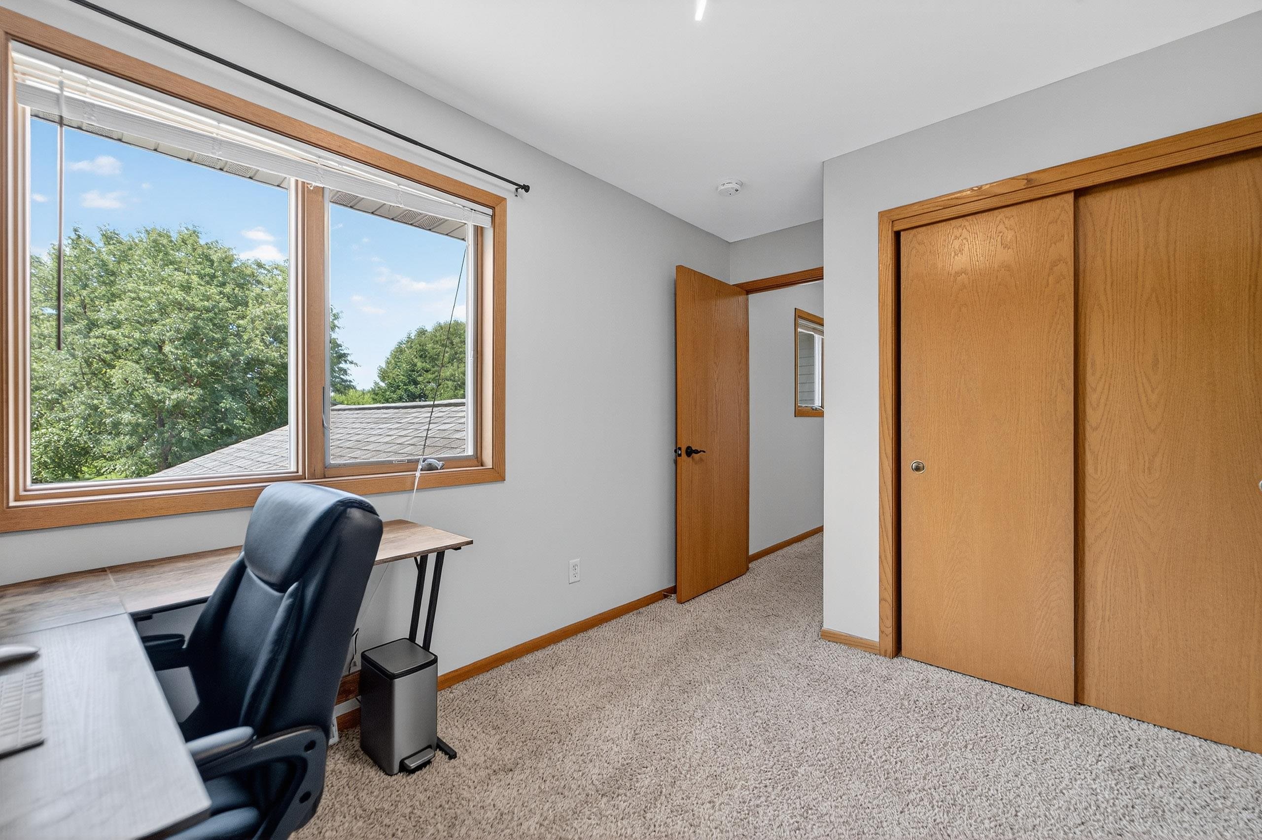 7037 Parker Hill Drive