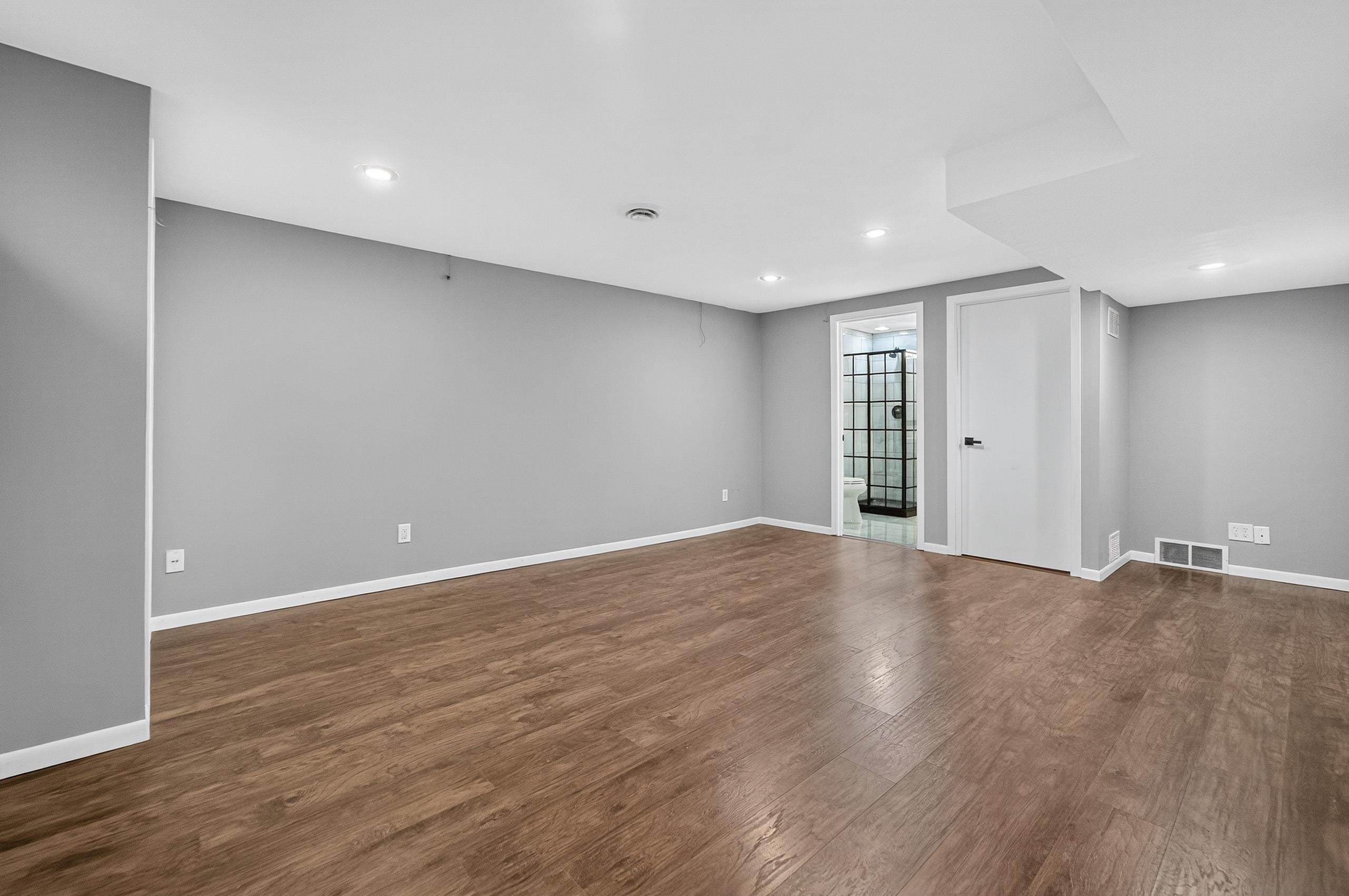 7037 Parker Hill Drive