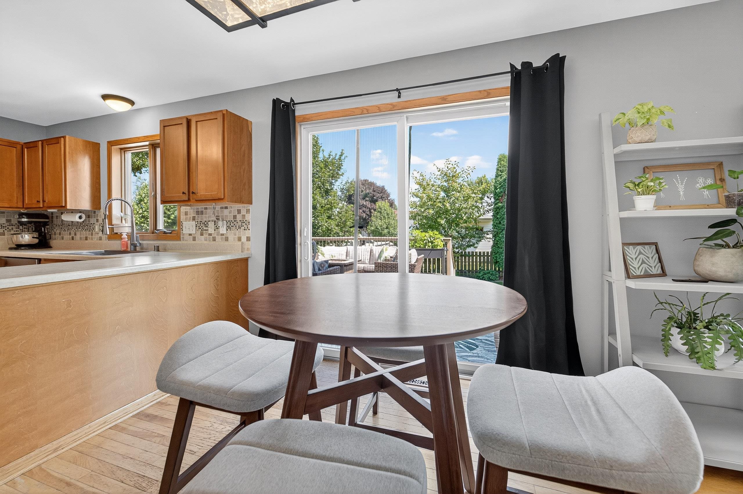 7037 Parker Hill Drive