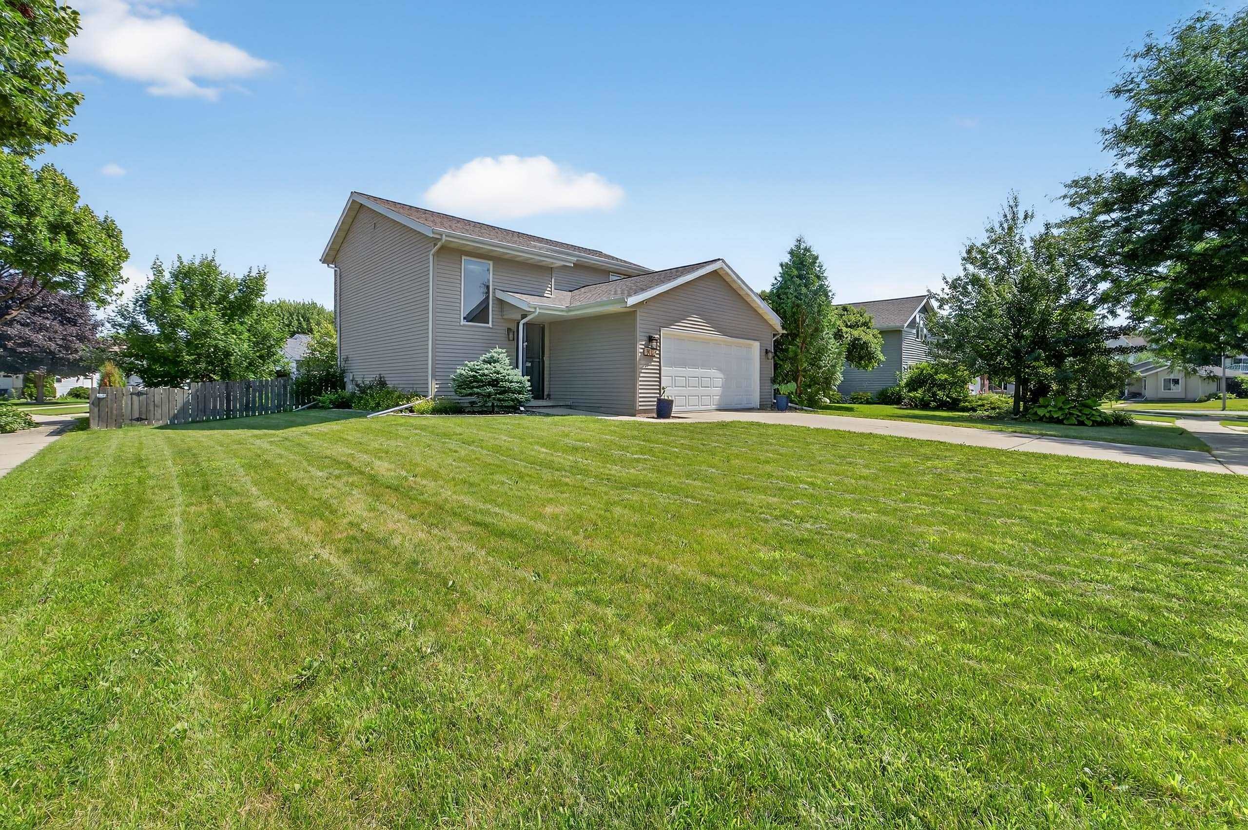 7037 Parker Hill Drive