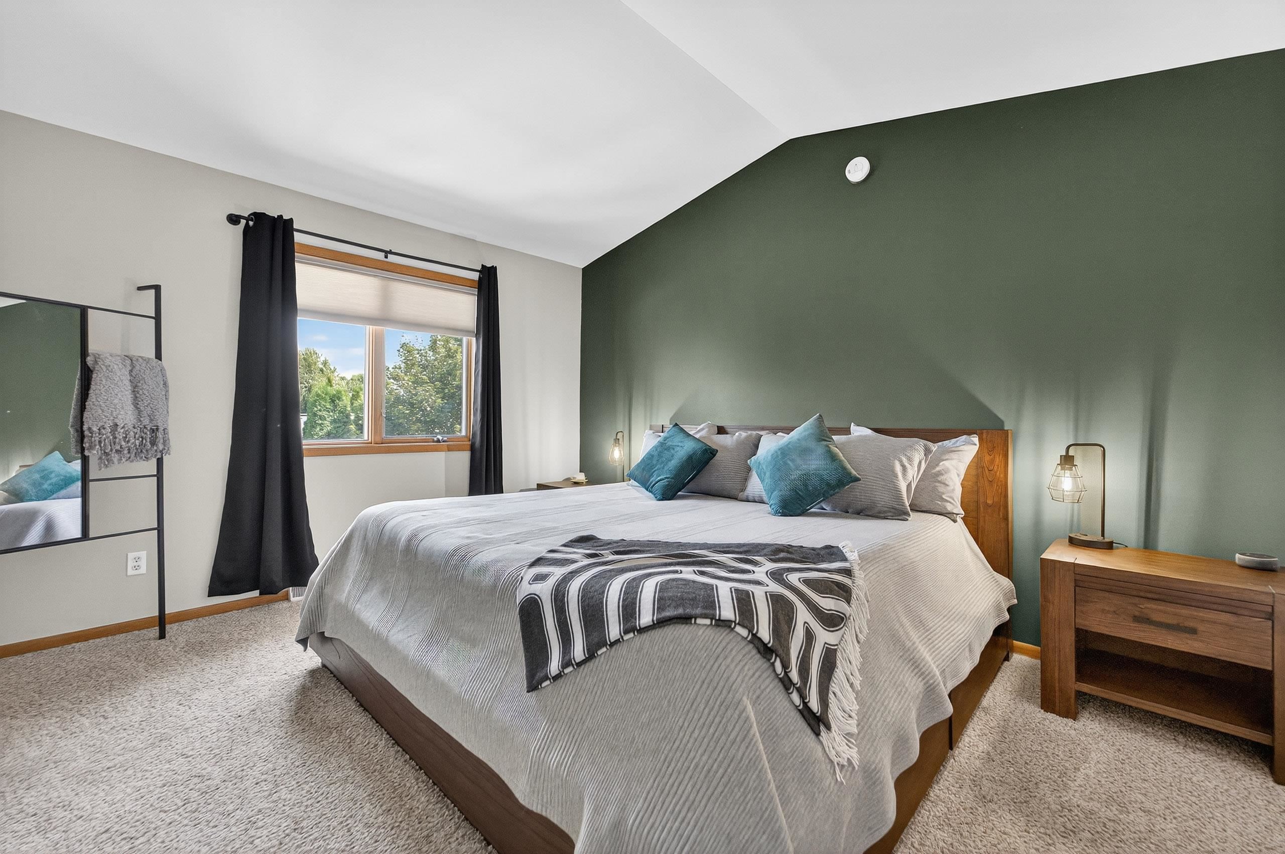 7037 Parker Hill Drive