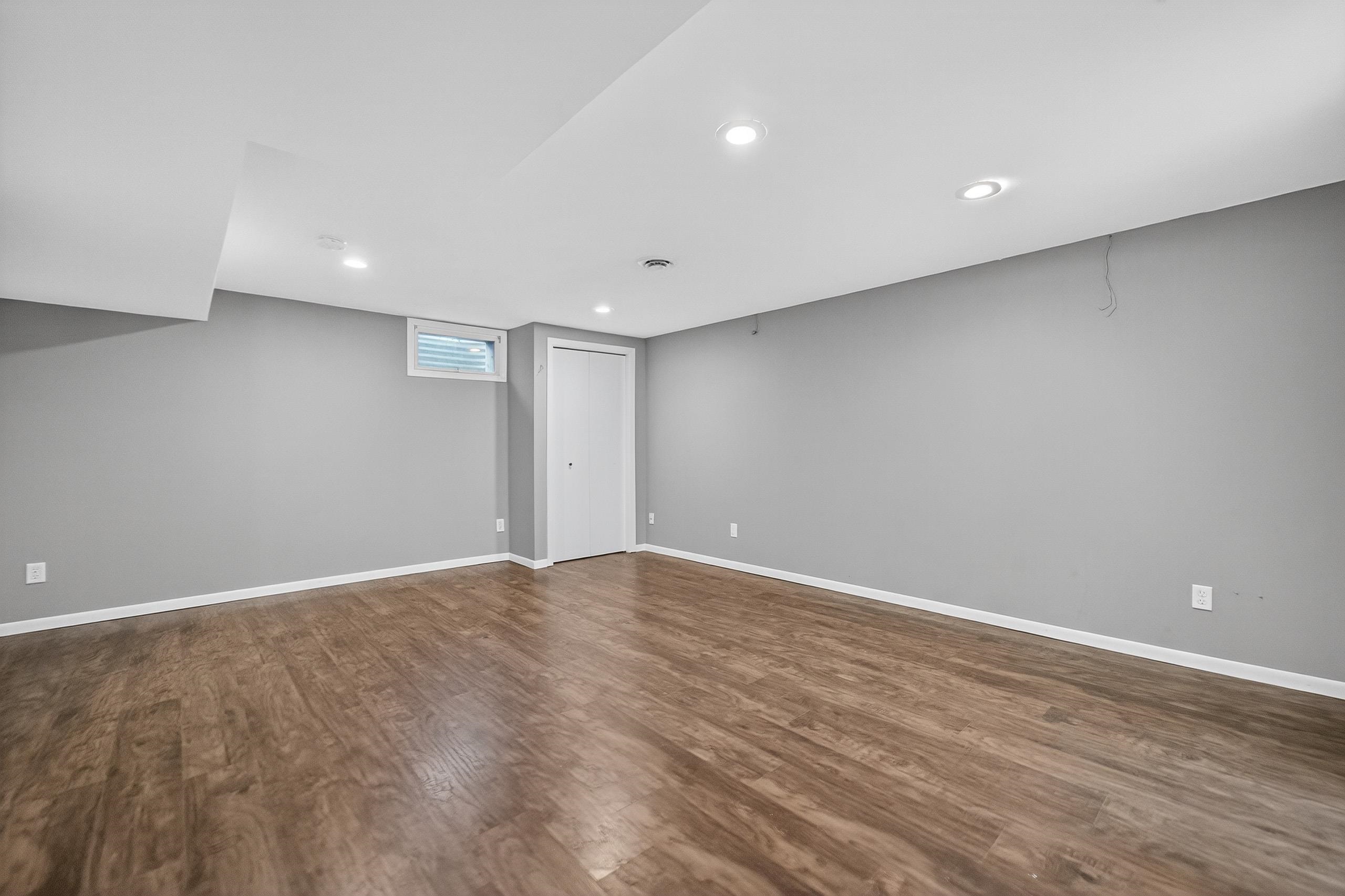 7037 Parker Hill Drive