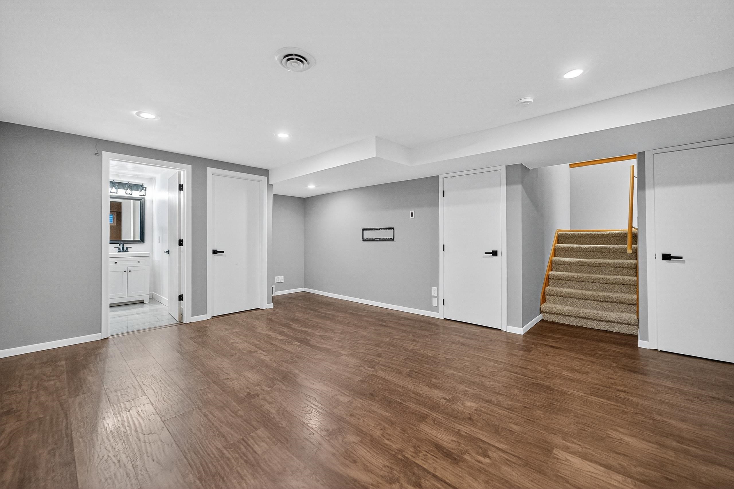 7037 Parker Hill Drive