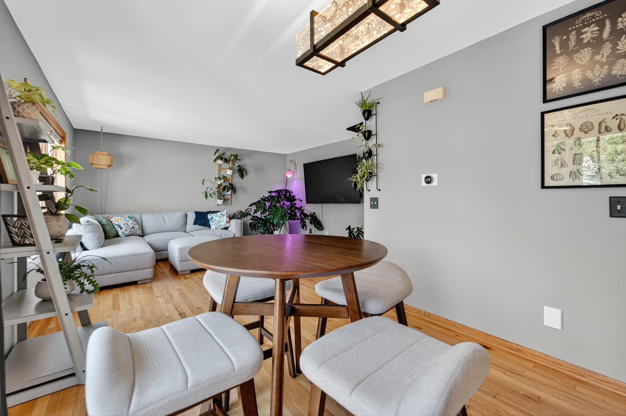 7037 Parker Hill Drive